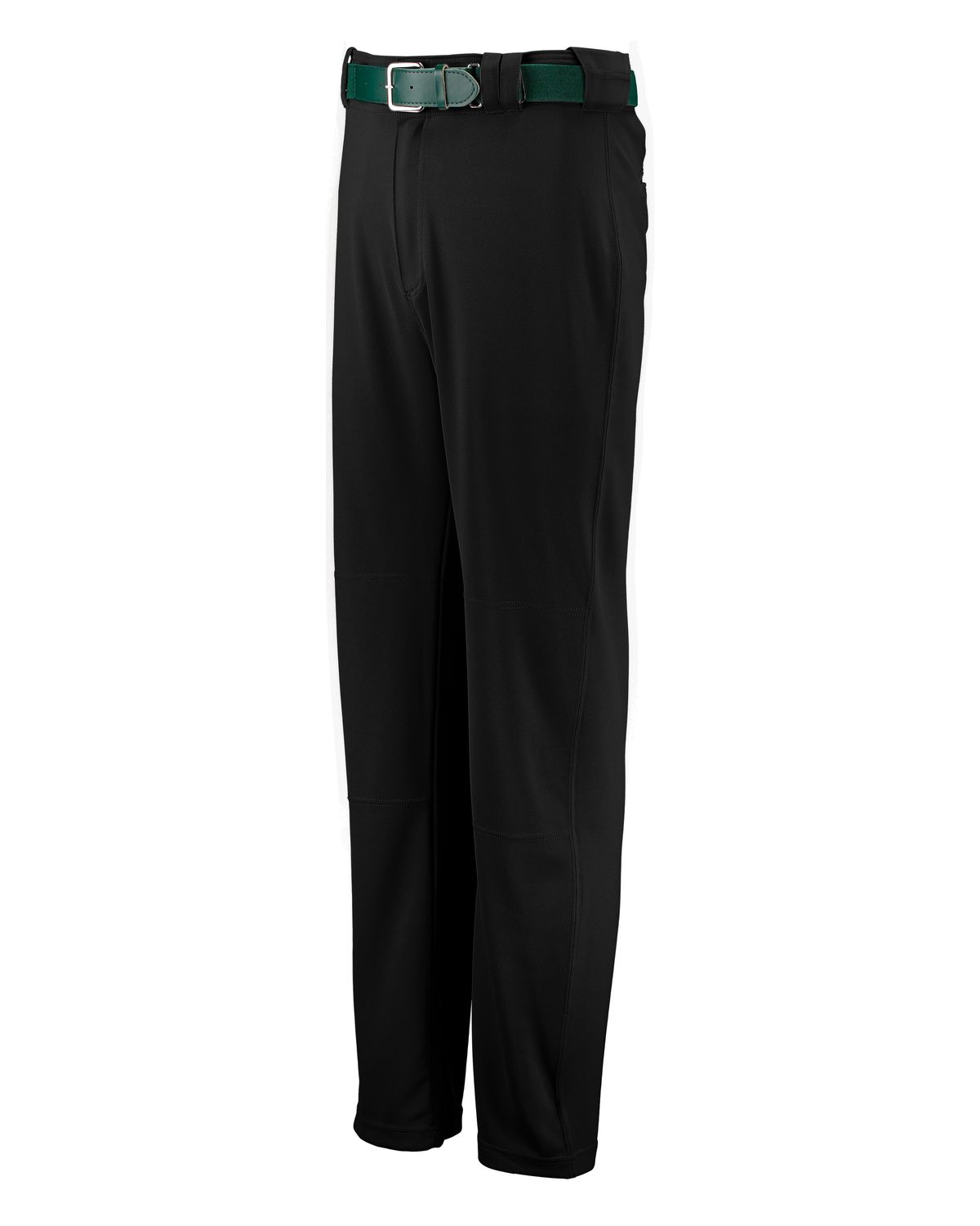 'Russell 234DBM Men's Boot Cut Game Pant'