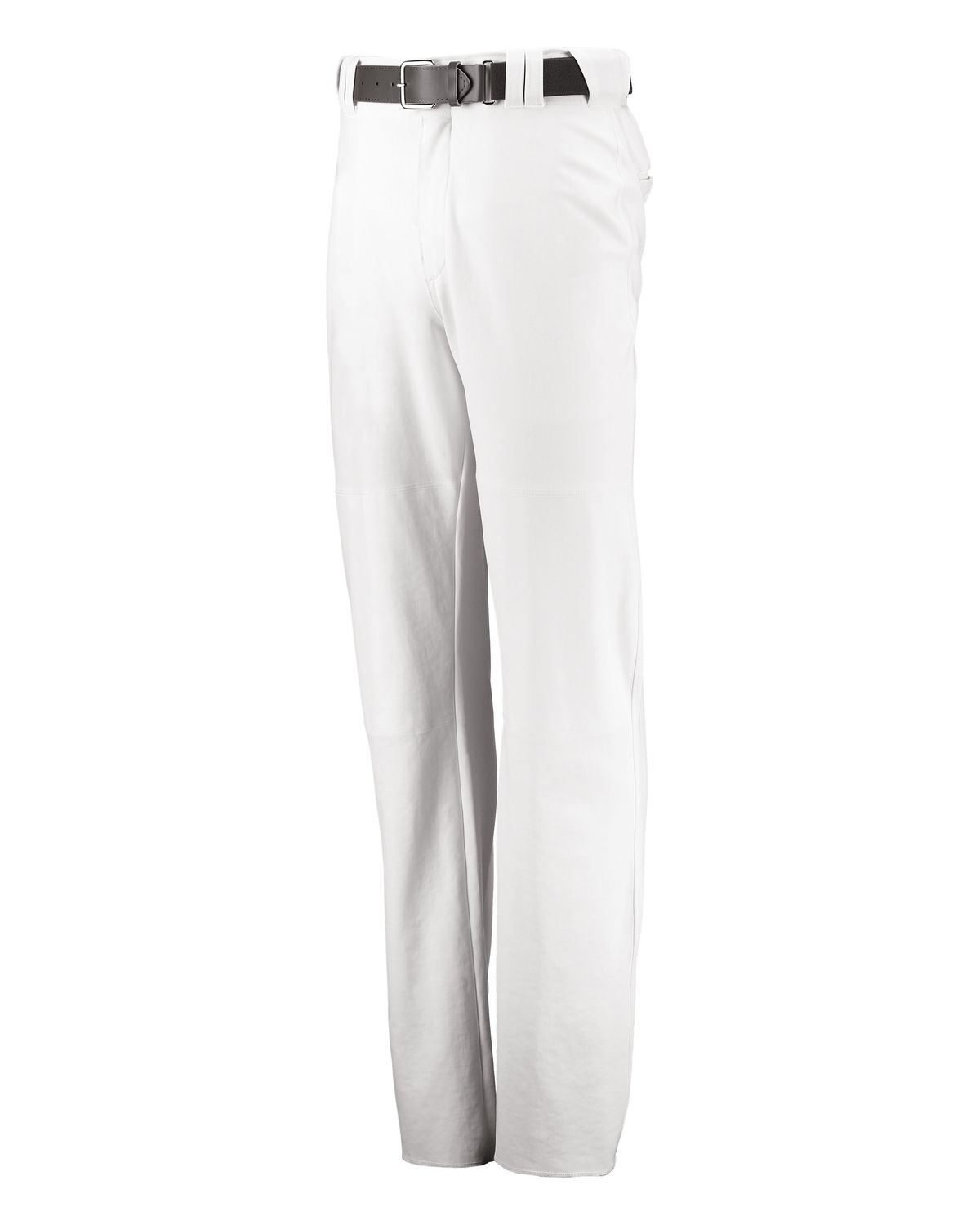'Russell 33347M Deluxe Relaxed Fit  Pant'