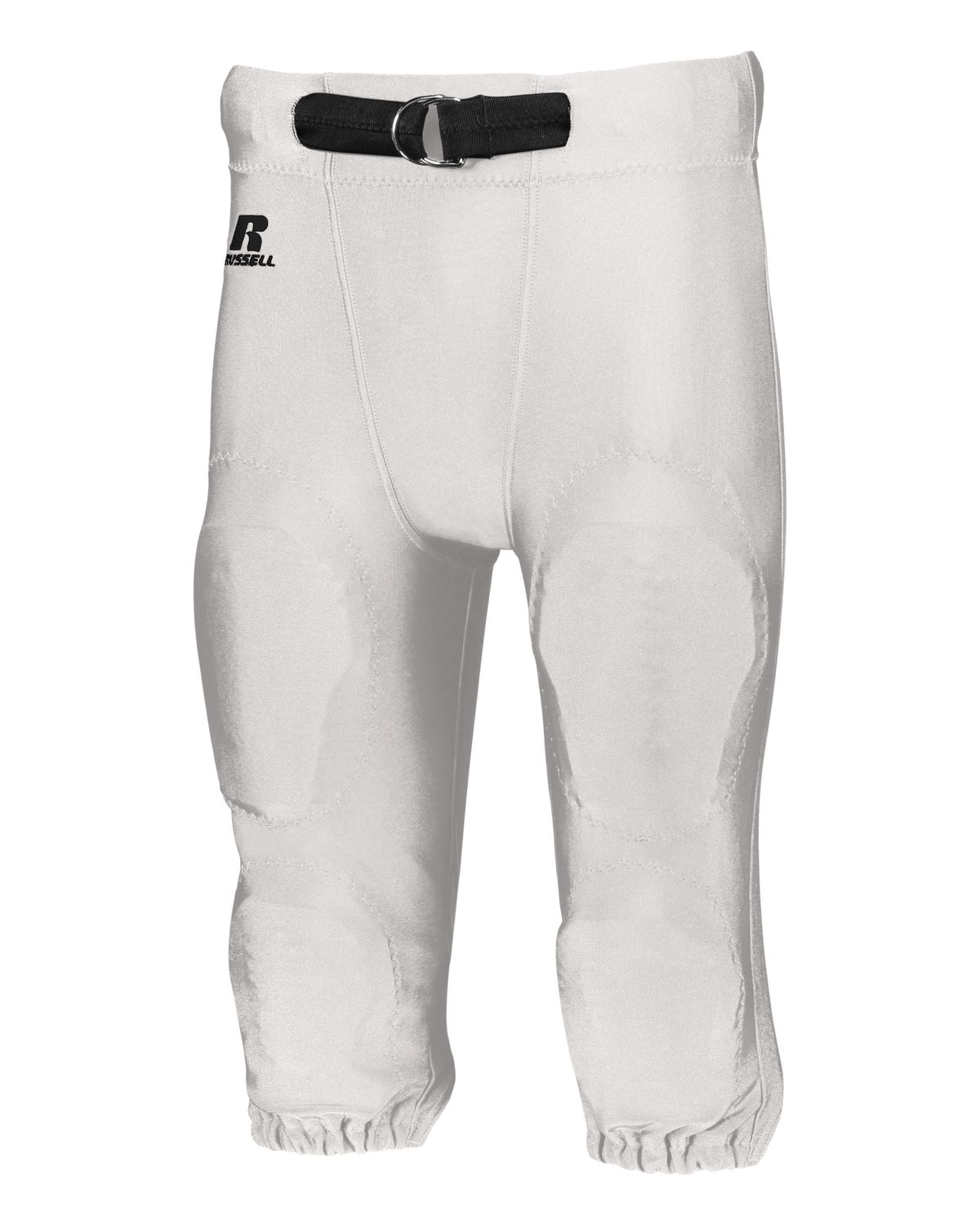 'Russell Athletic F2562M Men's Deluxe Game Pant'