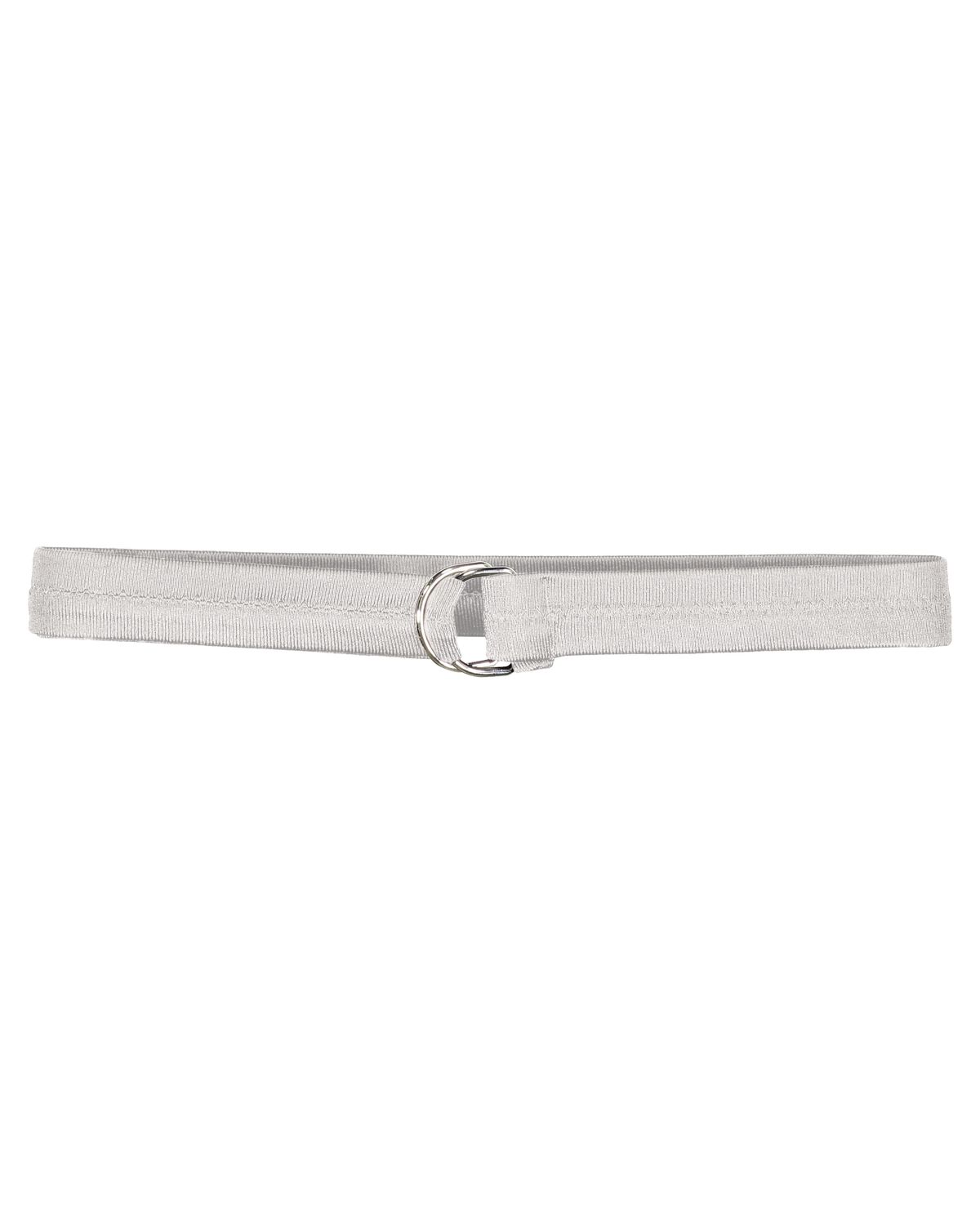 'Russell Athletic FBC73M Men's 1 1/2 Inch Covered Football Belt'