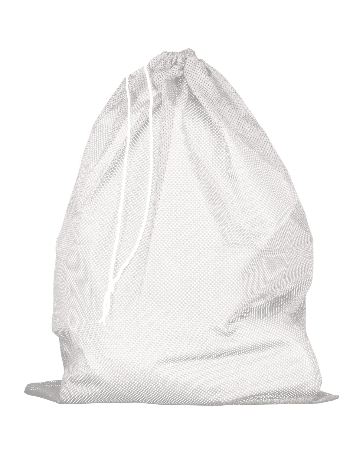 'Russell Athletic MLB6B0 Mesh Laundry Bag'