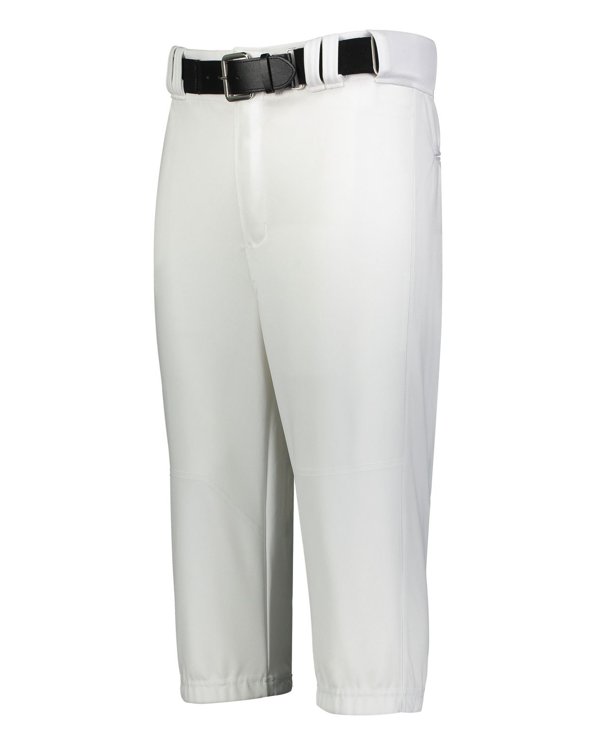 Russell R12LGM  Solid Diamond Series Baseball Knicker 2.0