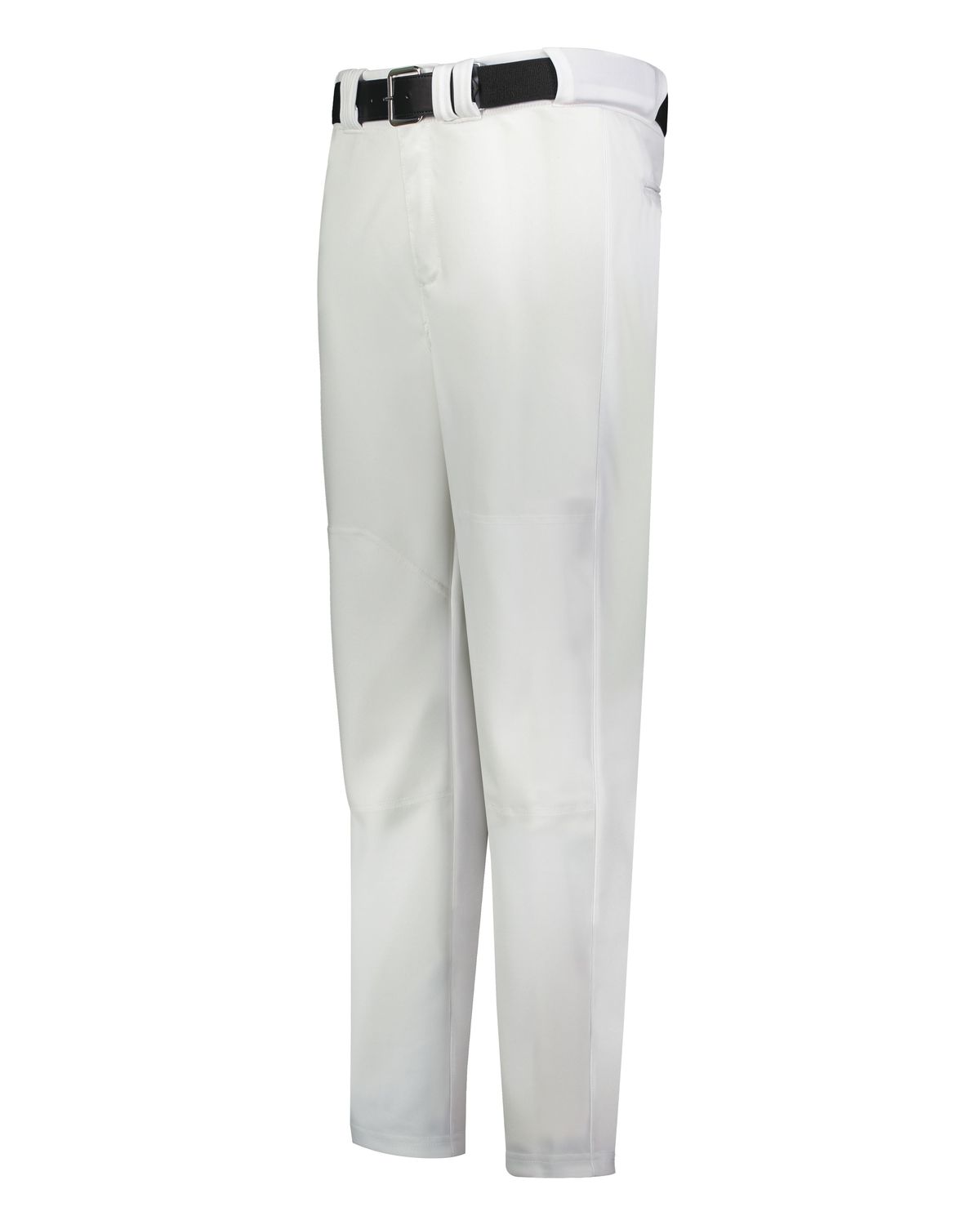 'Russell Athletic R13DBB Youth Solid Change Up Baseball Pant'