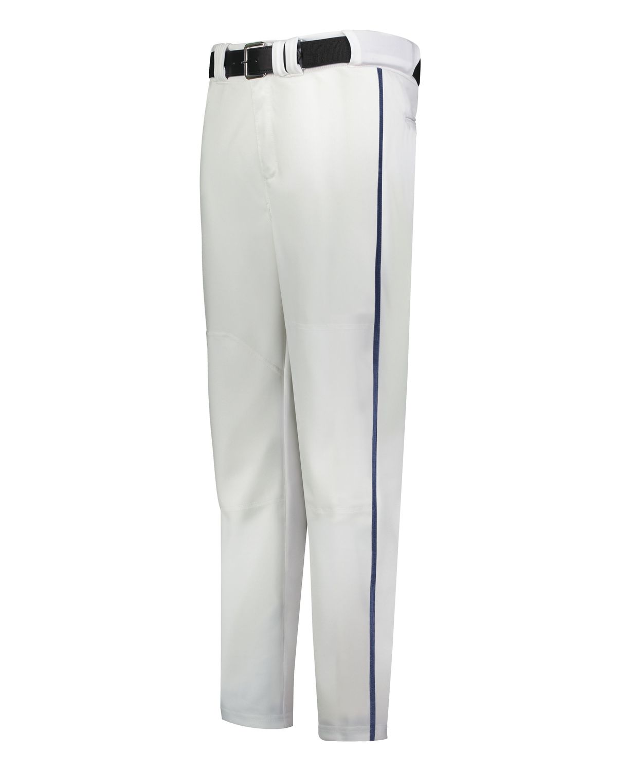 'Russell Athletic R14DBB Youth Piped Change Up Baseball Pant'