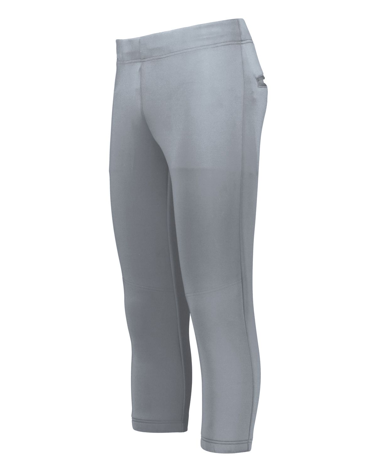 'Russell Athletic R15LSG Girls' Flexstretch Softball Pant'