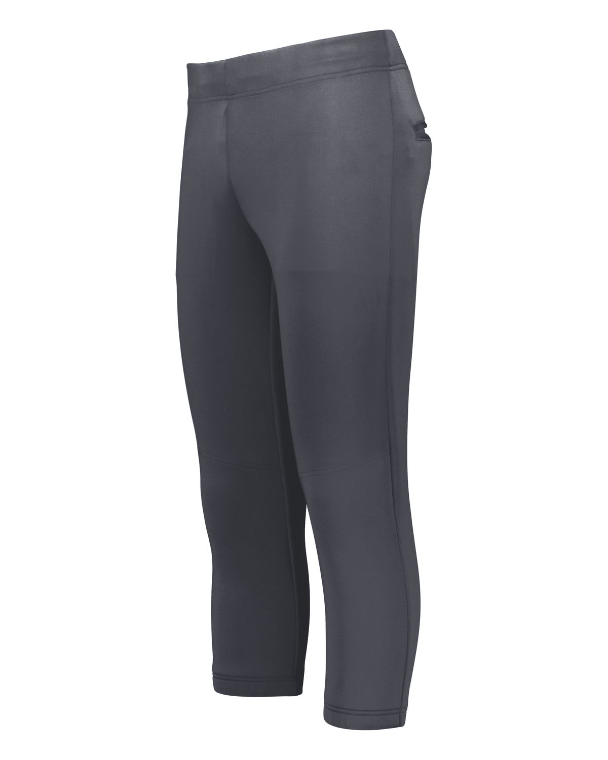 Russell athletic hot sale softball pants