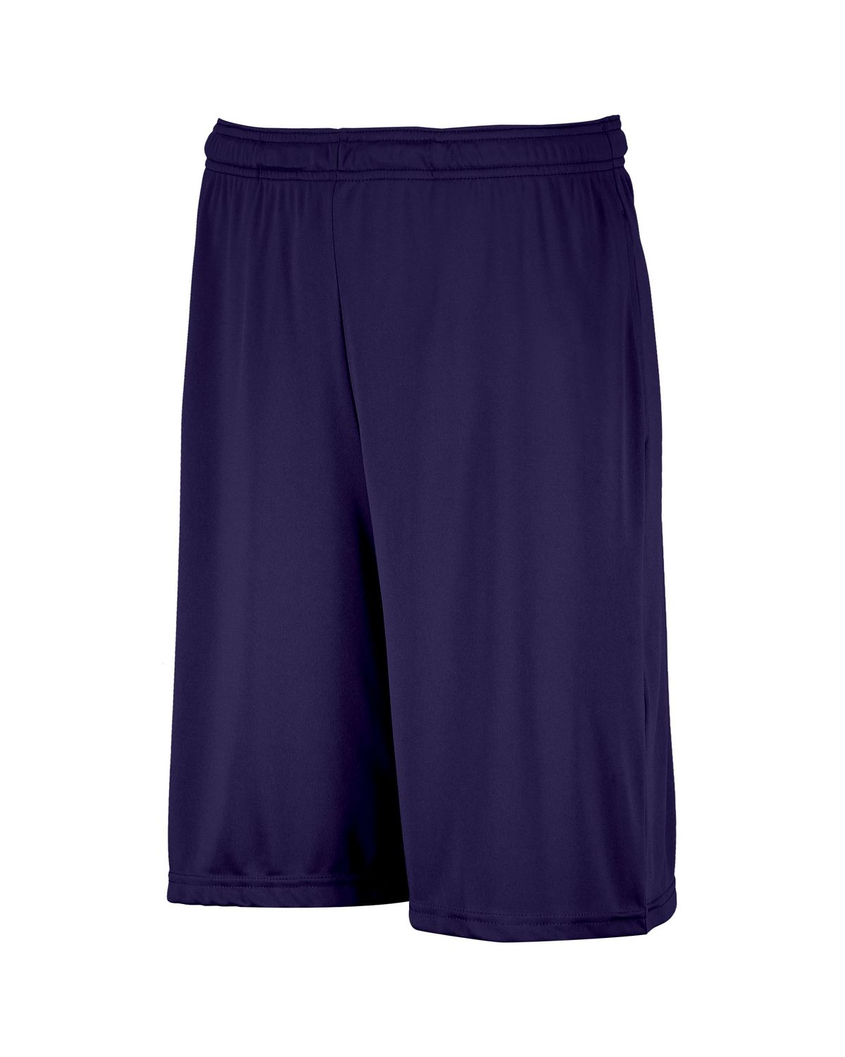 RUSSELL ATHLETIC usa製 紫M RUSSELL ATHLETIC usa製 紫M RUSSELL ATHLETIC usa製 紫M 90's