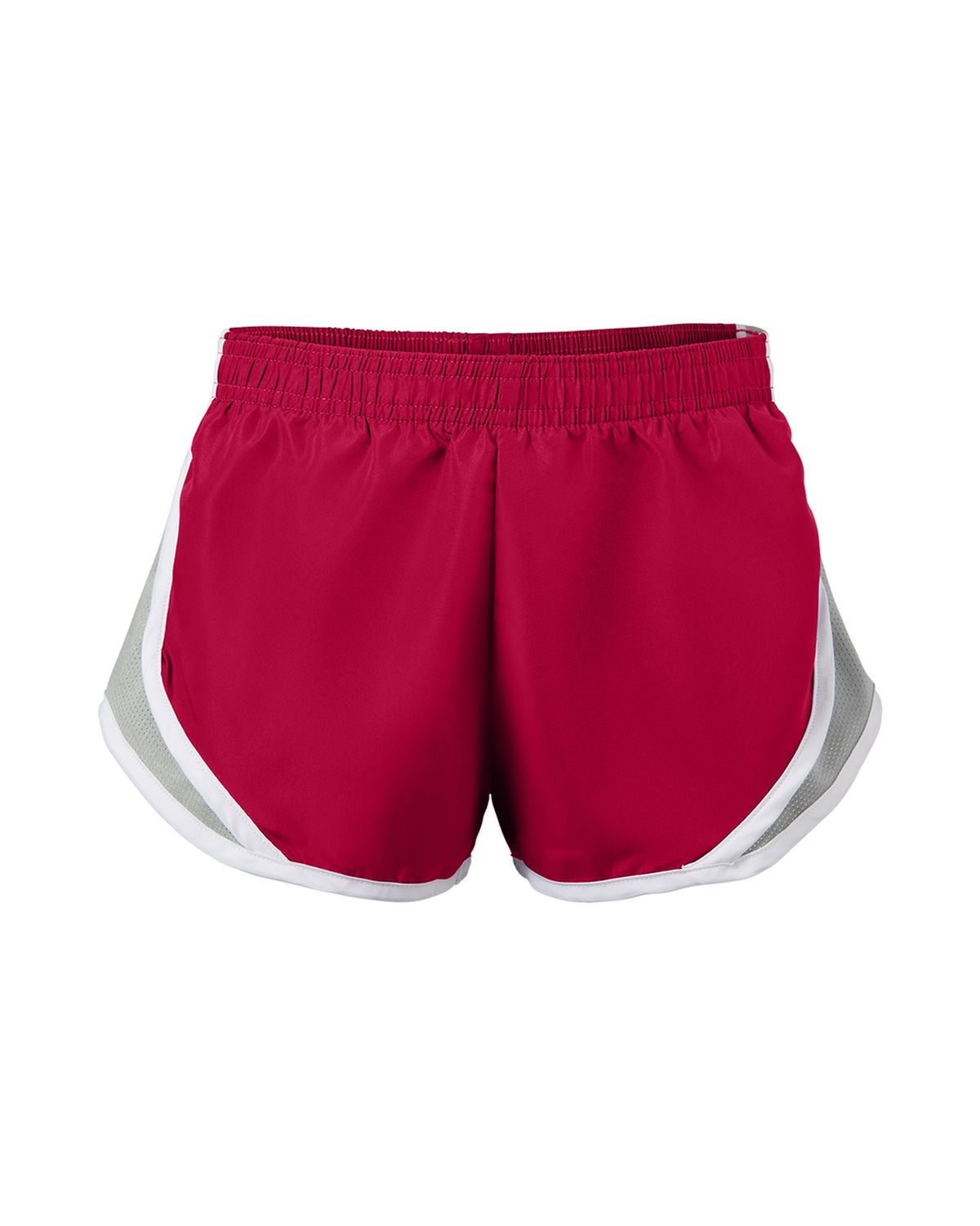 Soffe Shorts - Custom Soffe Shorts for Your Group