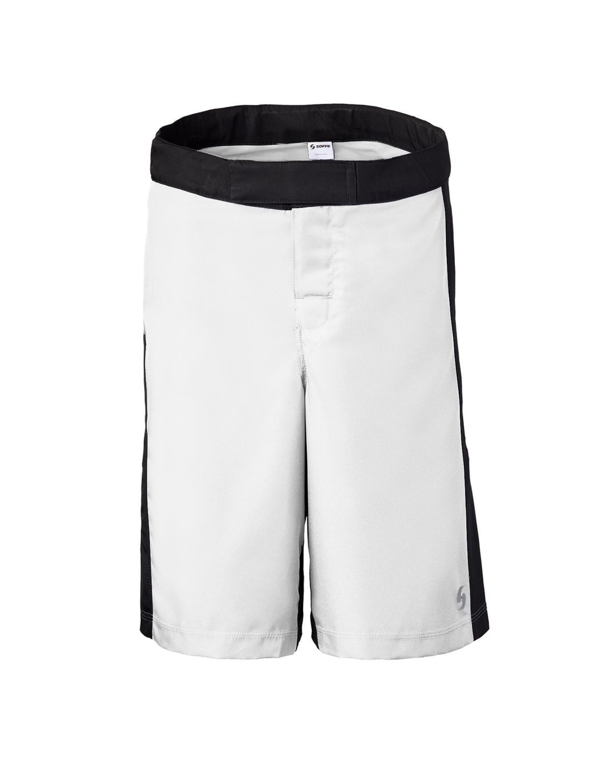 'Soffe 1010B Youth Training Short'