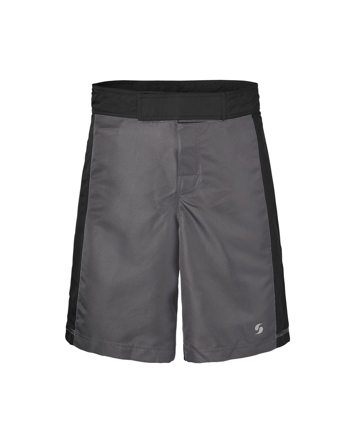 'Soffe 1010M Men's Training Short'