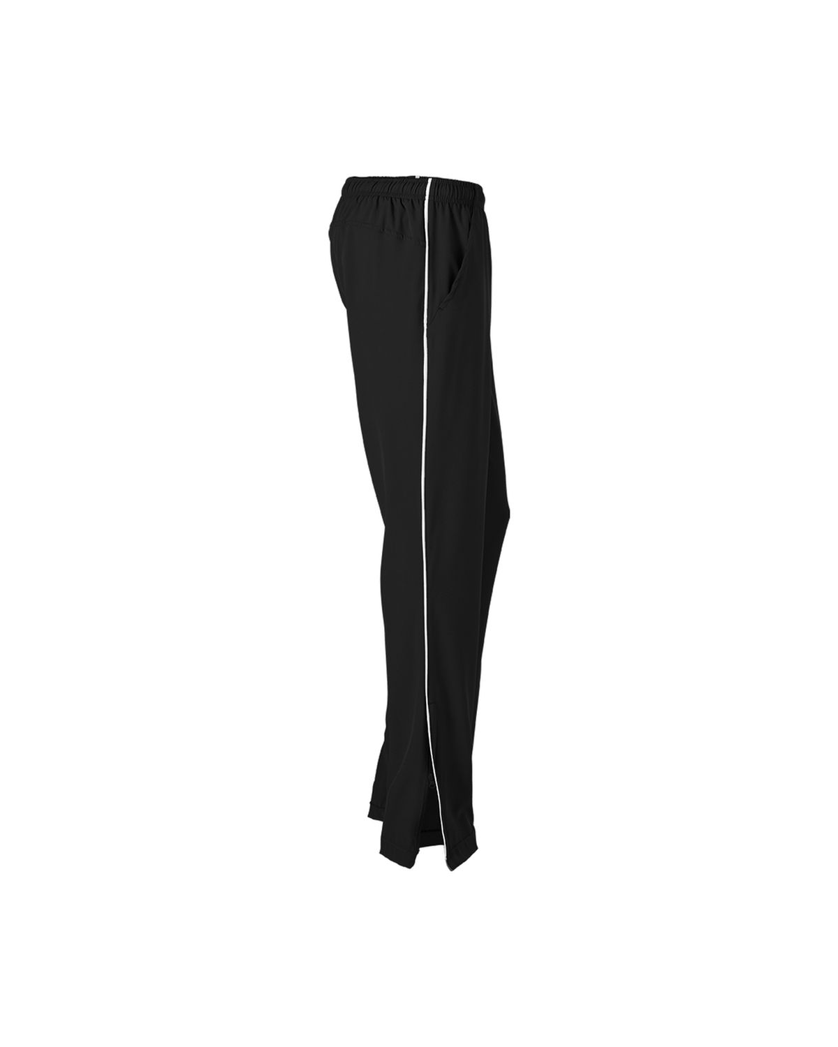 'Soffe 1025V Womens Game Time Warm Up Pant'