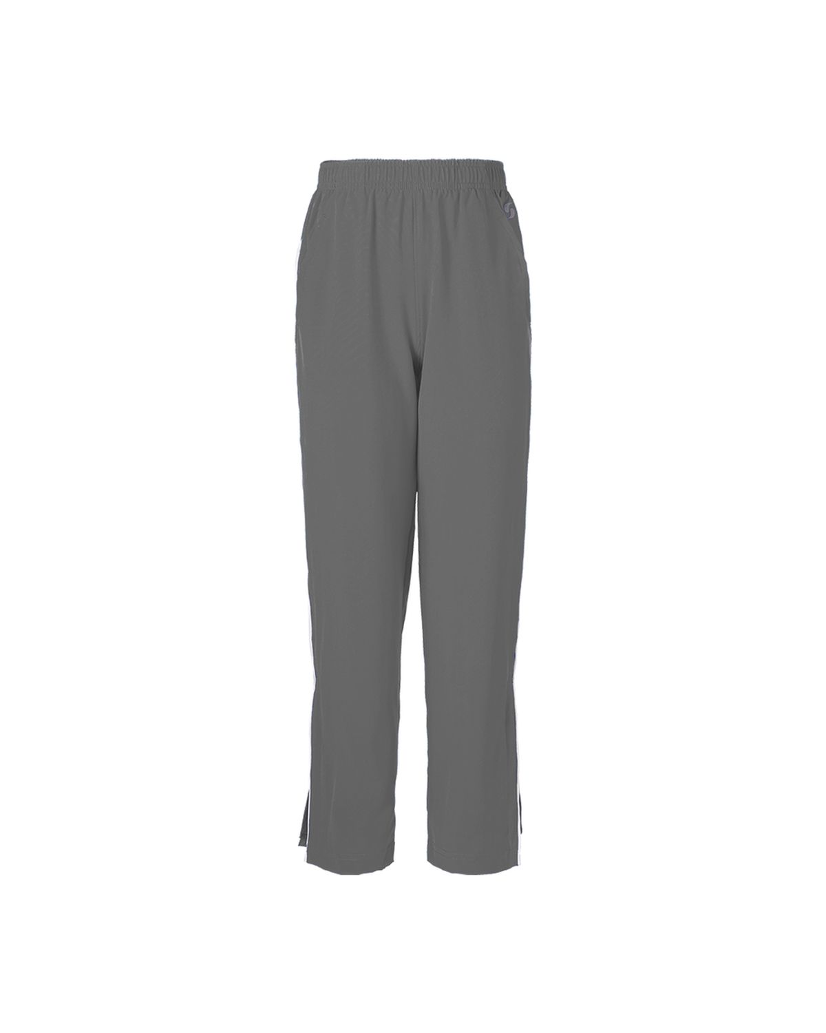 'Soffe 1025Y Youth Game Time Warm Up Pant'