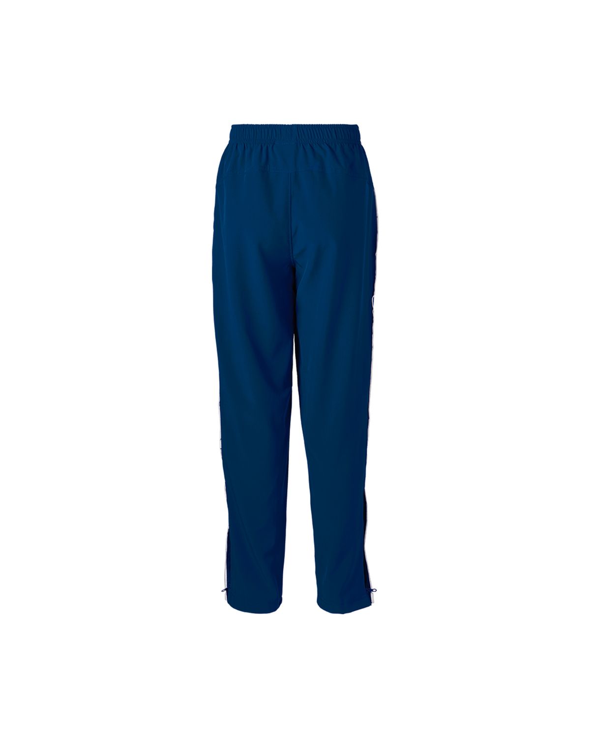 Soffe Youth Game Time Warm Up Pant