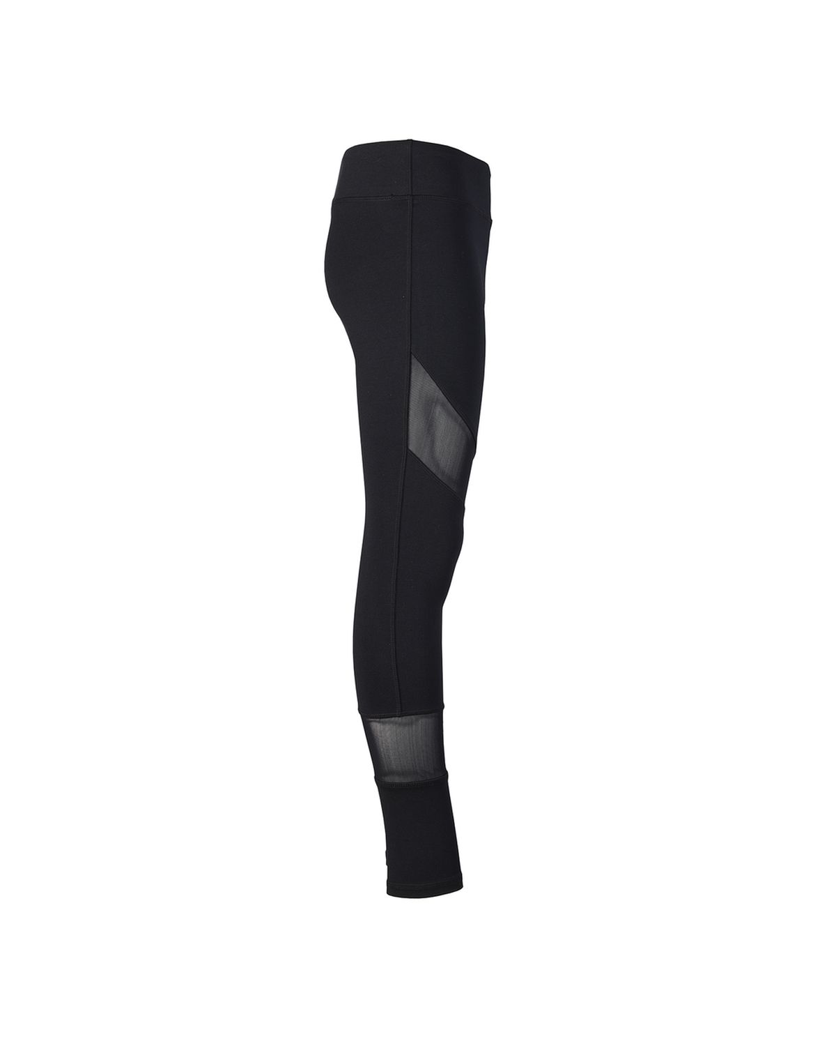 'Soffe 1261V Women's Slay Mesh Legging'