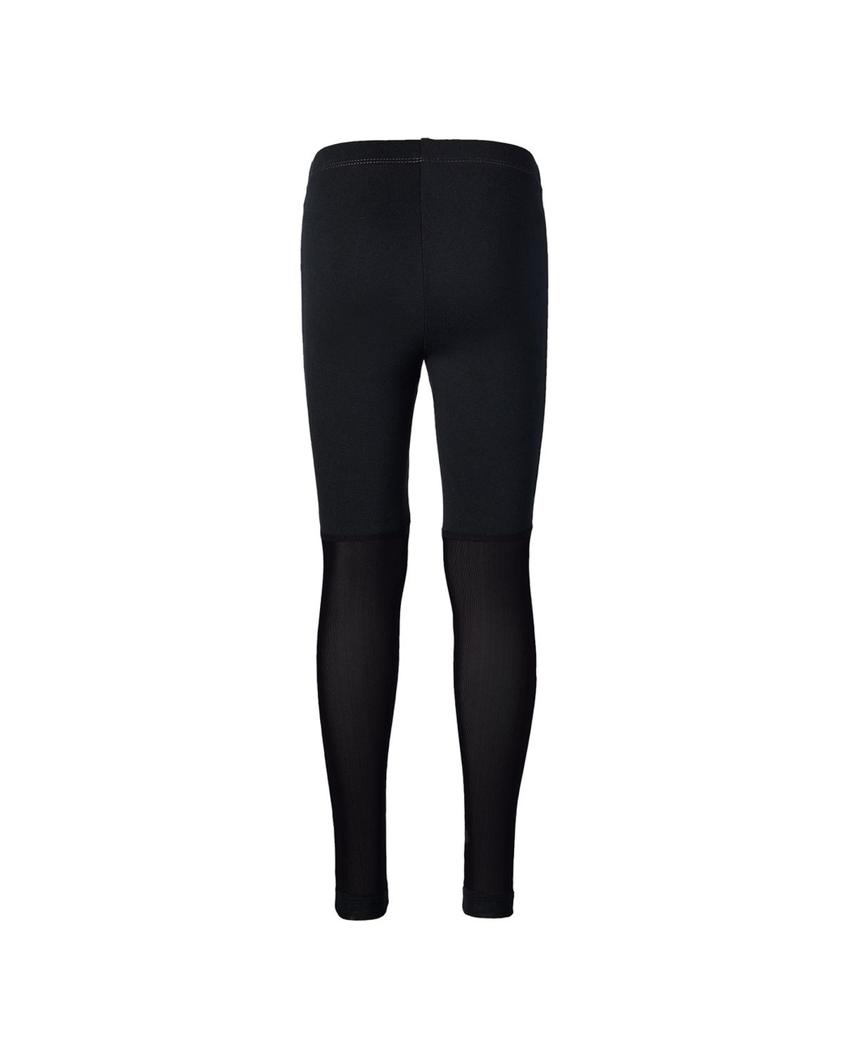 'Soffe 1268G Girls Rockin It Legging'