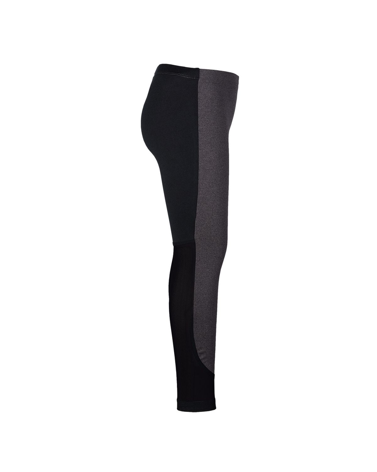 'Soffe 1268G Girls Rockin It Legging'