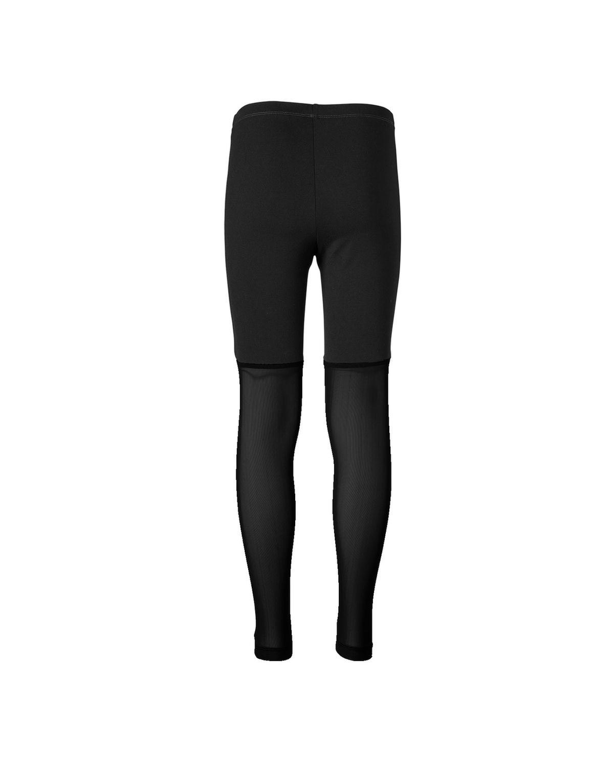 'Soffe 1268V Women's Rockin It Legging'