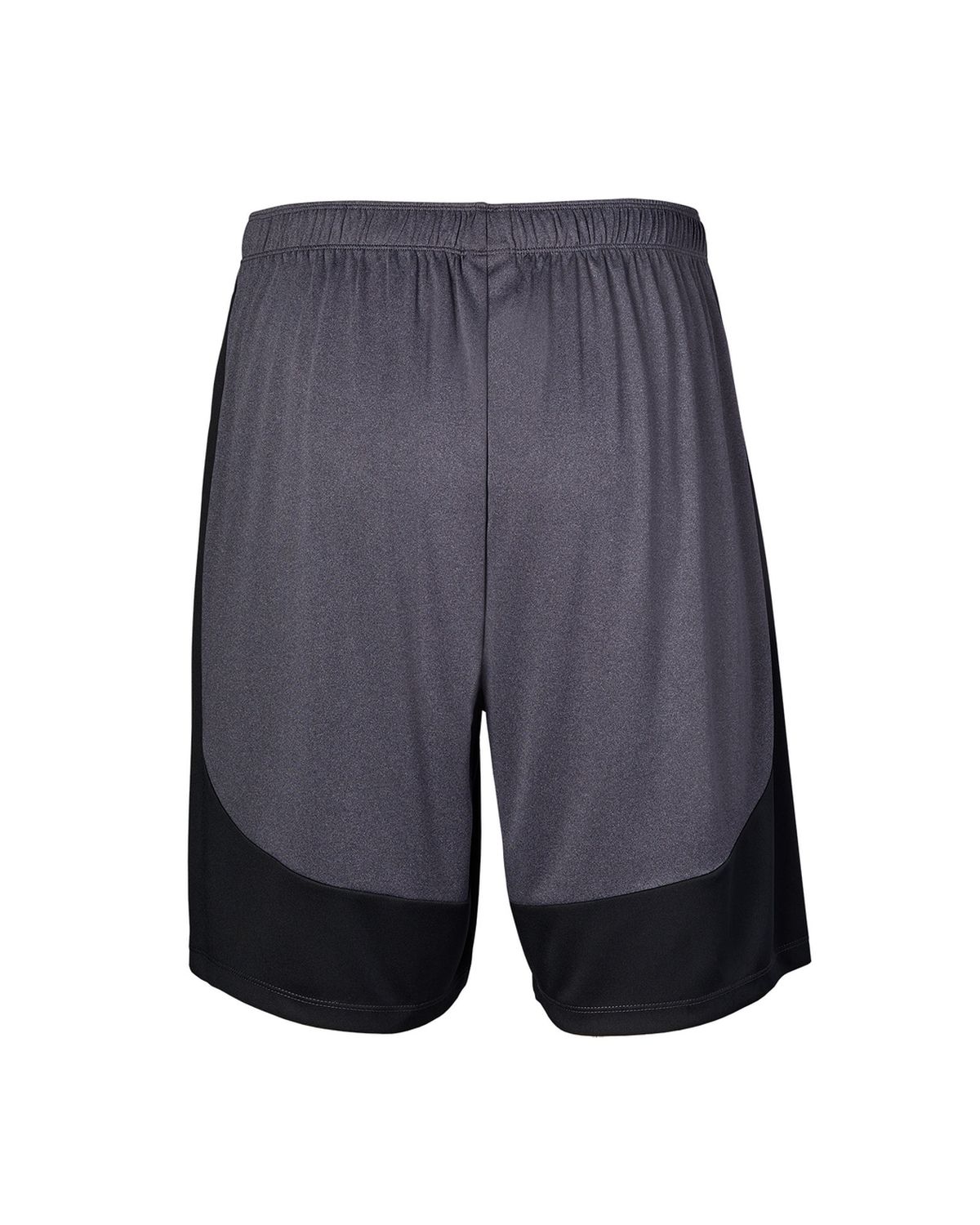 'Soffe 1498M Men's Adult Insert Short'