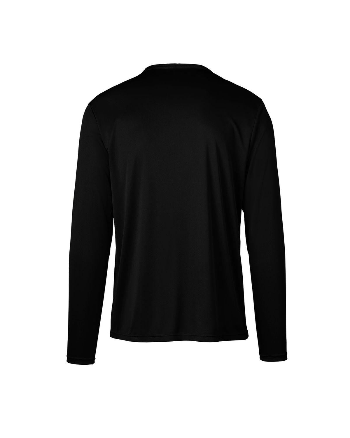 'Soffe 1539MU Men's Adult Long Sleeve Base Layer Tee'