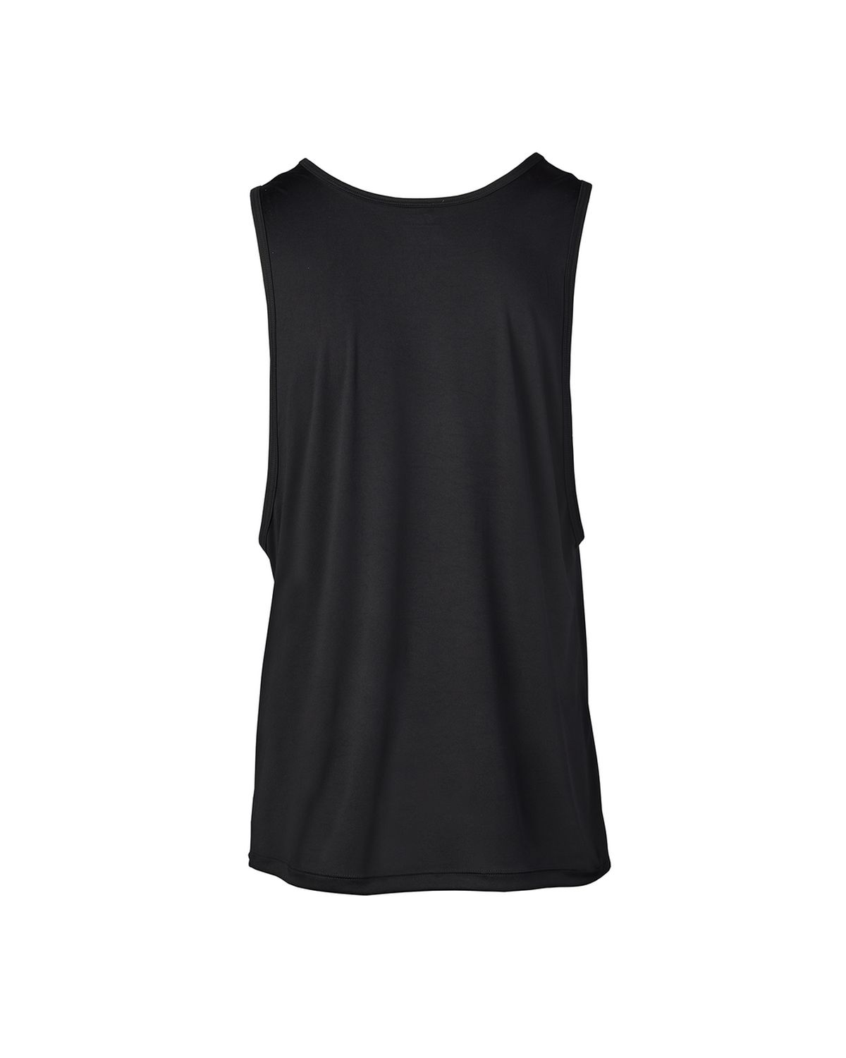 'Soffe 1545M Men's Adult REPREVE Tank'