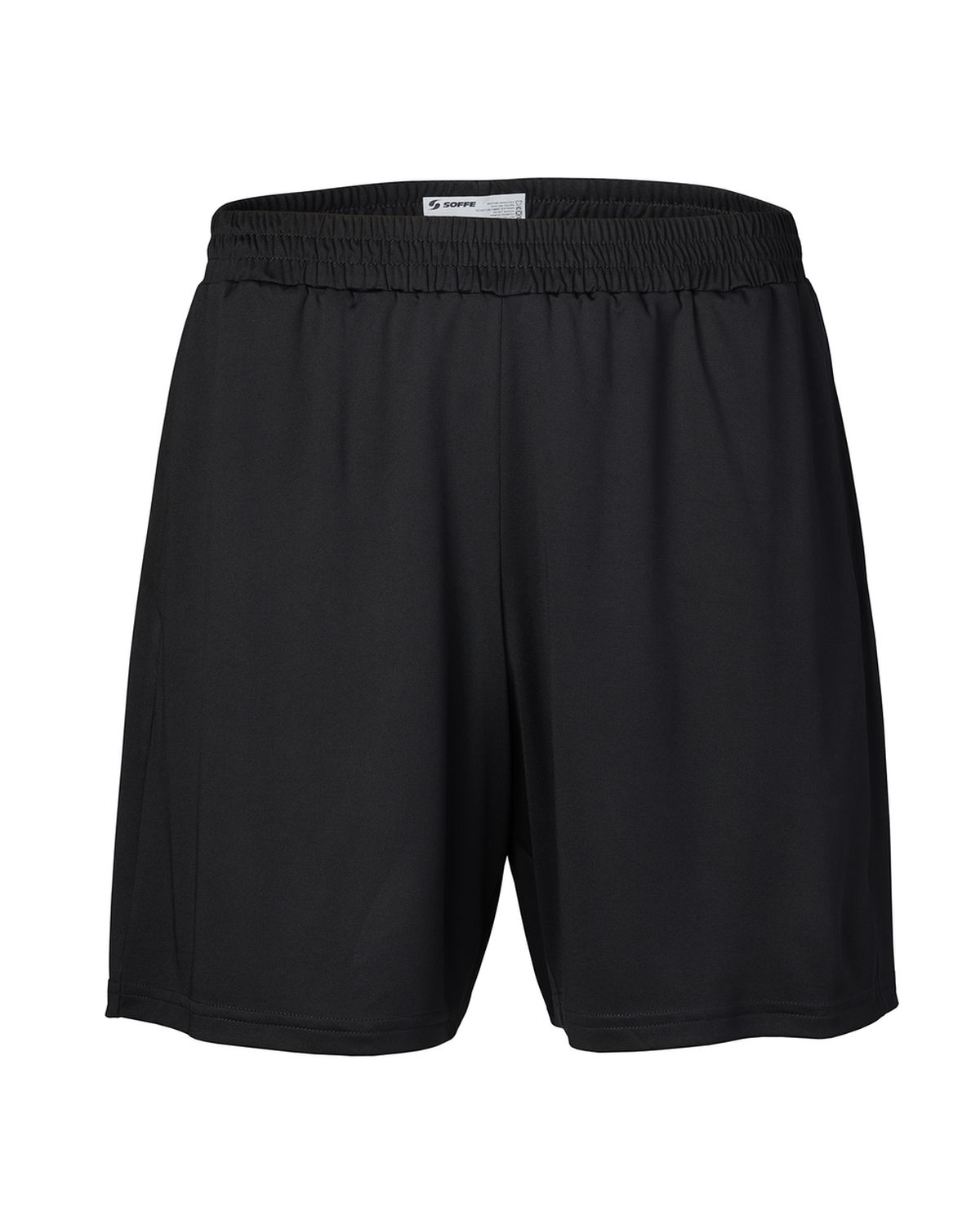 'Soffe 1549M Men's Adult REPREVE Ruck Short'