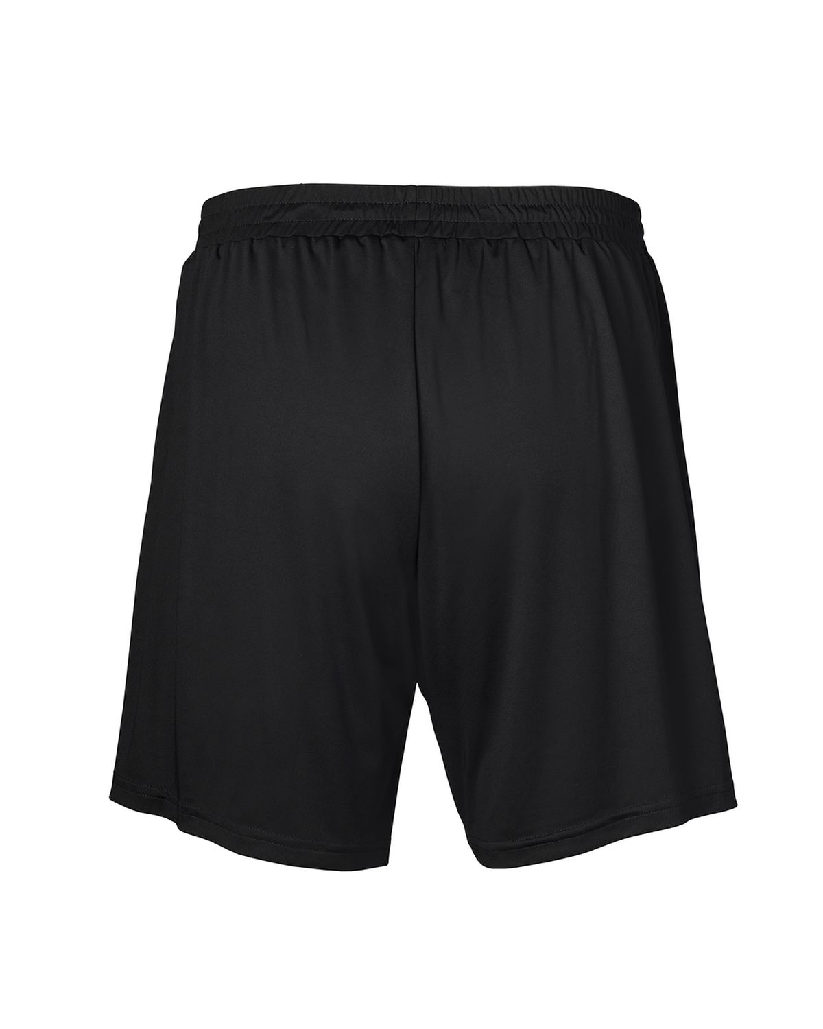 'Soffe 1549M Men's Adult REPREVE Ruck Short'