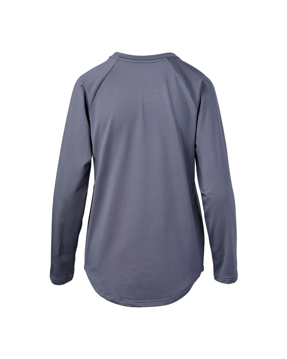 'Soffe 1576V Womens Fearless Pullover'