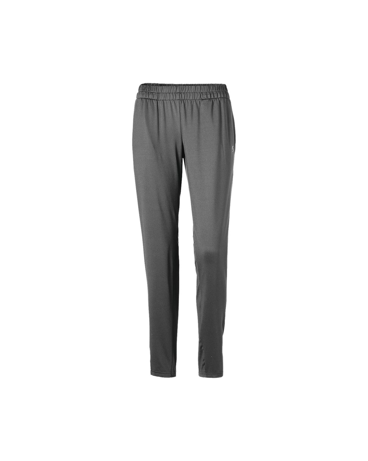 'Soffe 1590V Women's Team Skinny Pant'