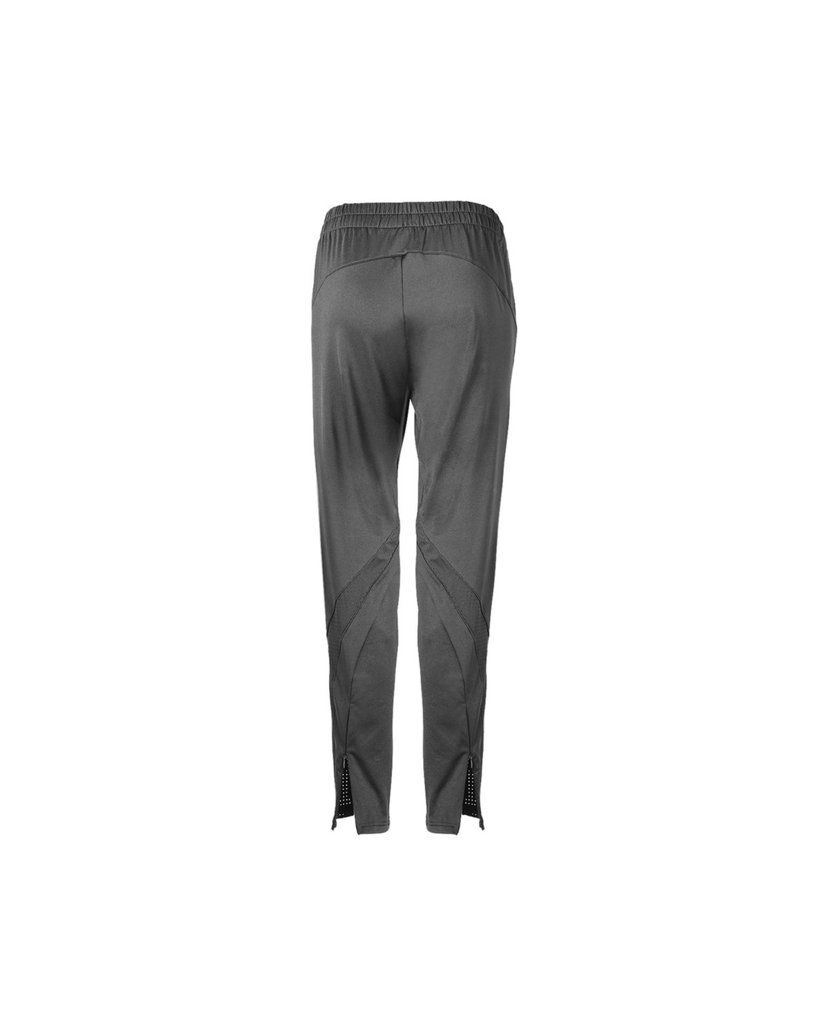 'Soffe 1590V Women's Team Skinny Pant'