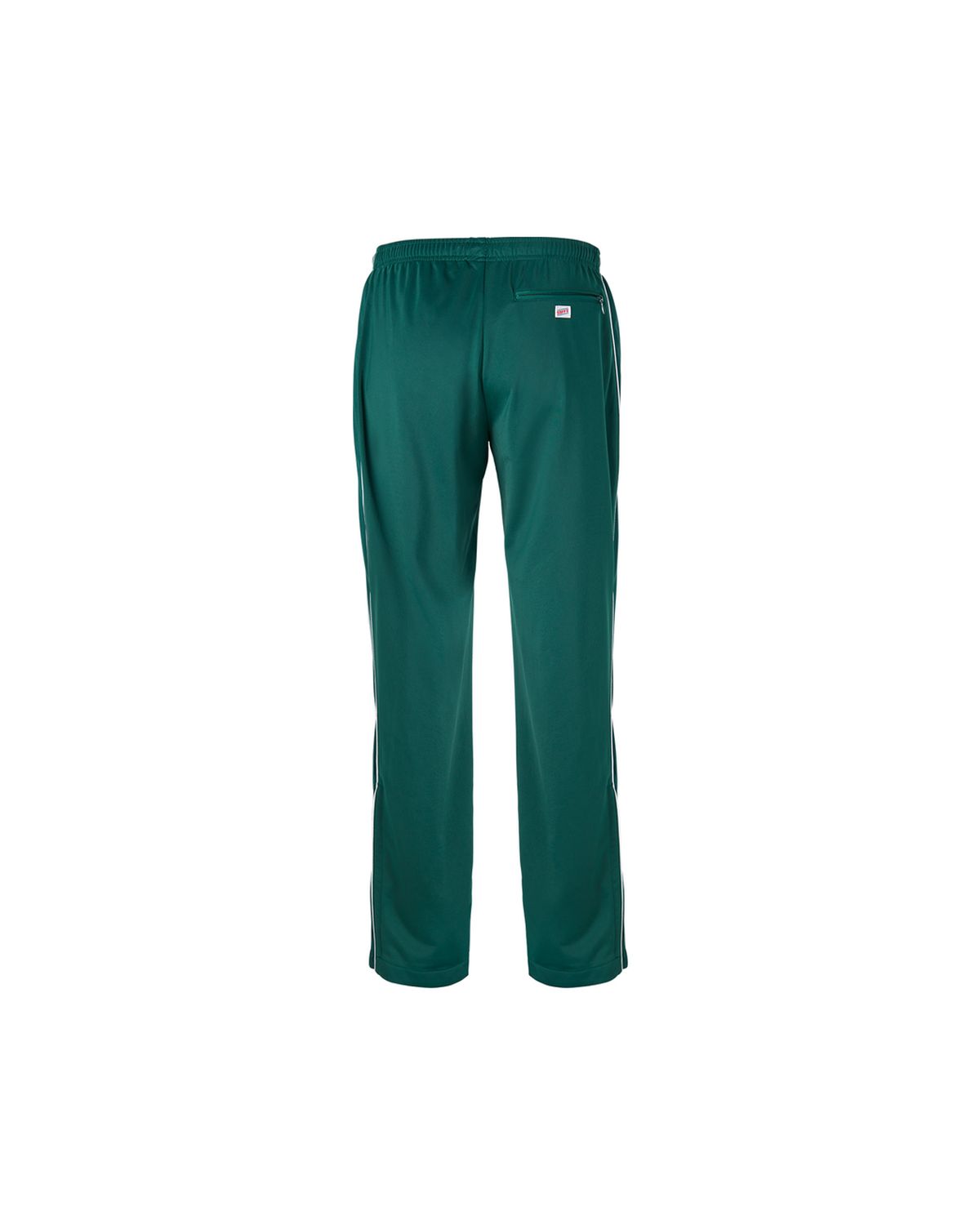 Soffe Youth Classic Sweatpant