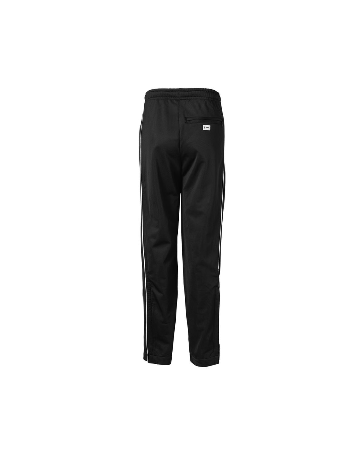 Soffe Warm-Up Pant 3245