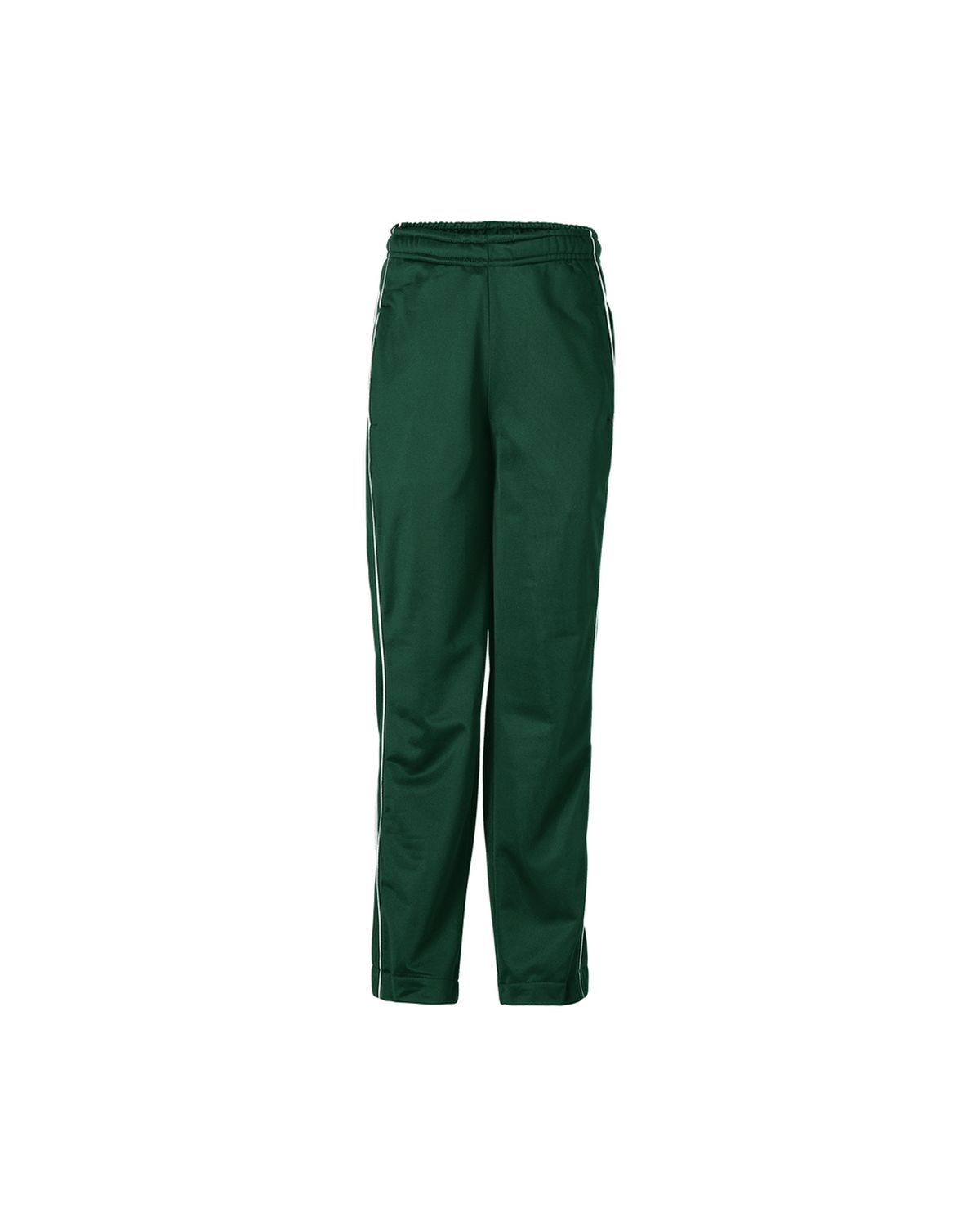 Soffe Adult Classic Warmup Pant