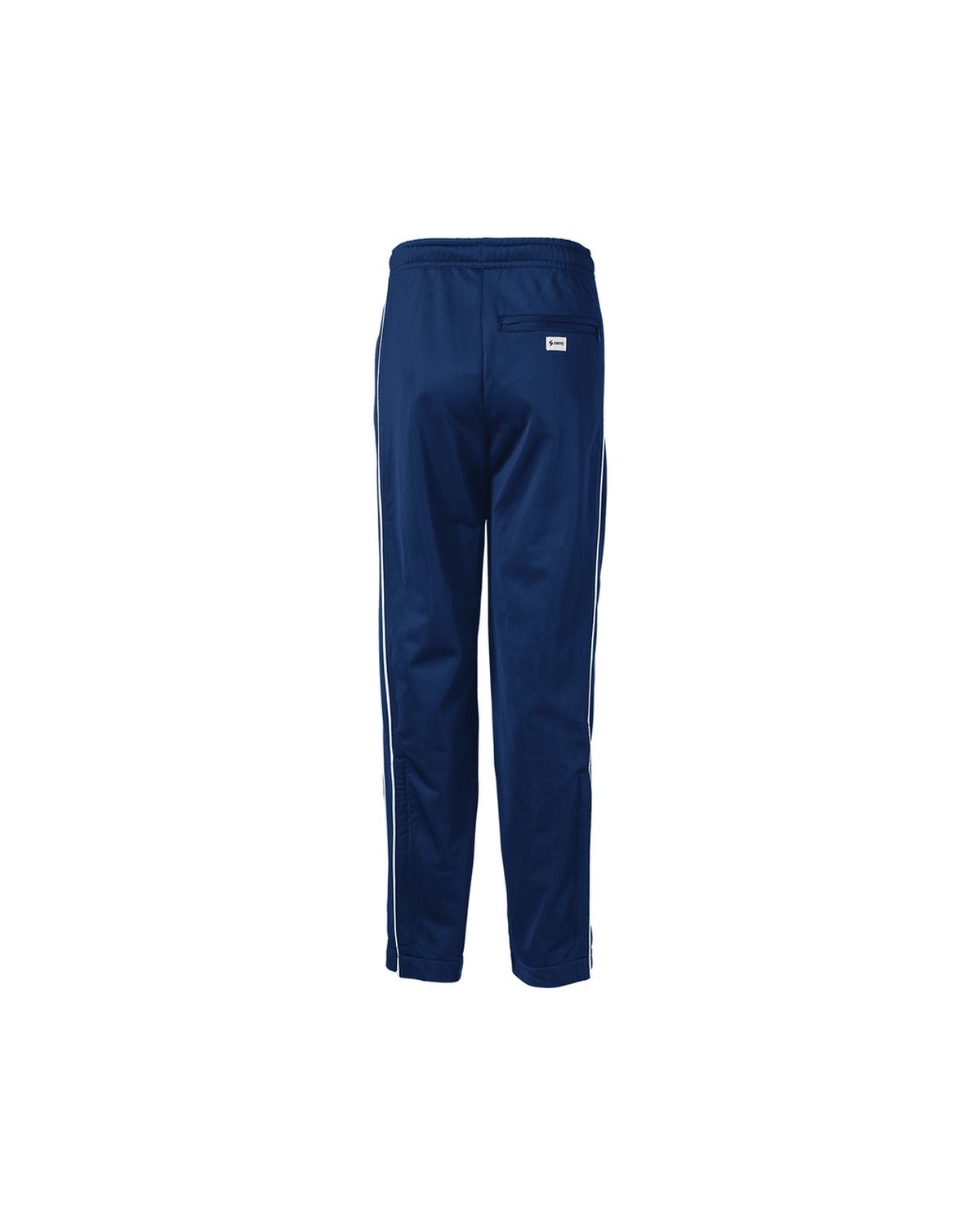 'Soffe 3245Y Youth Warm-Up Pant'