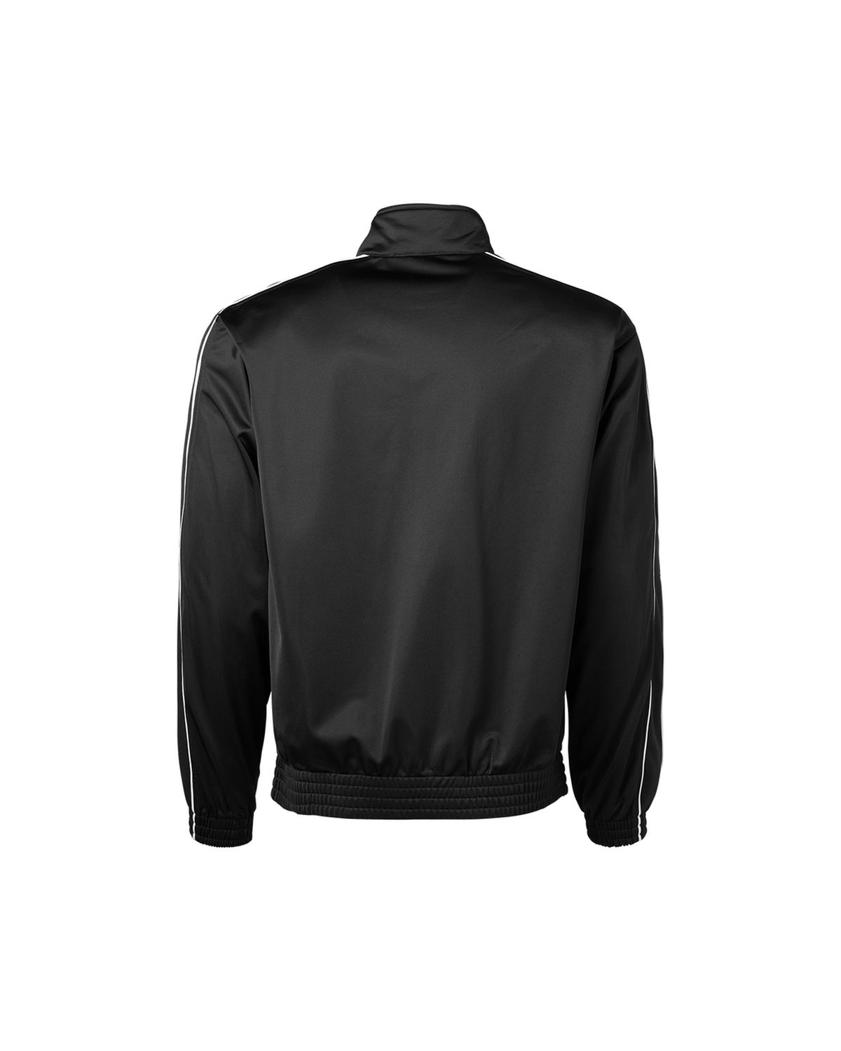 'Soffe 3265 Adult Classic Warmup Jacket '