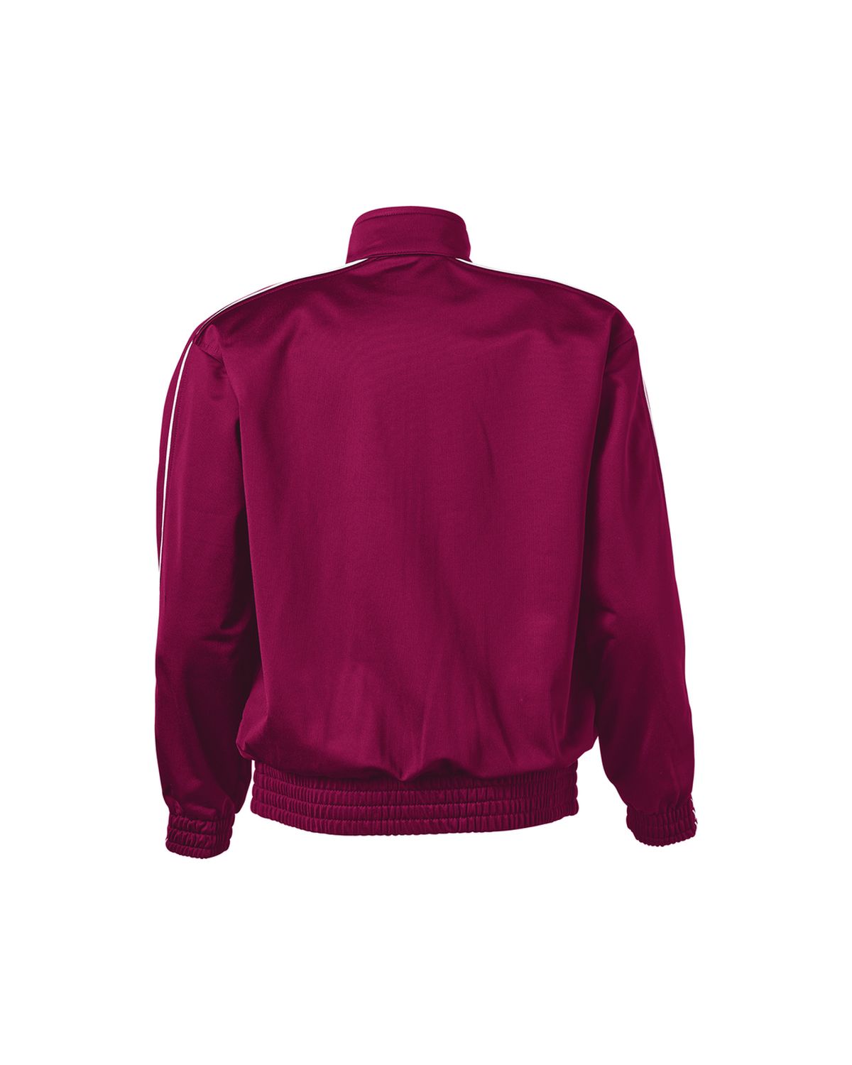 'Soffe 3265Y Youth Warm-Up Jacket'