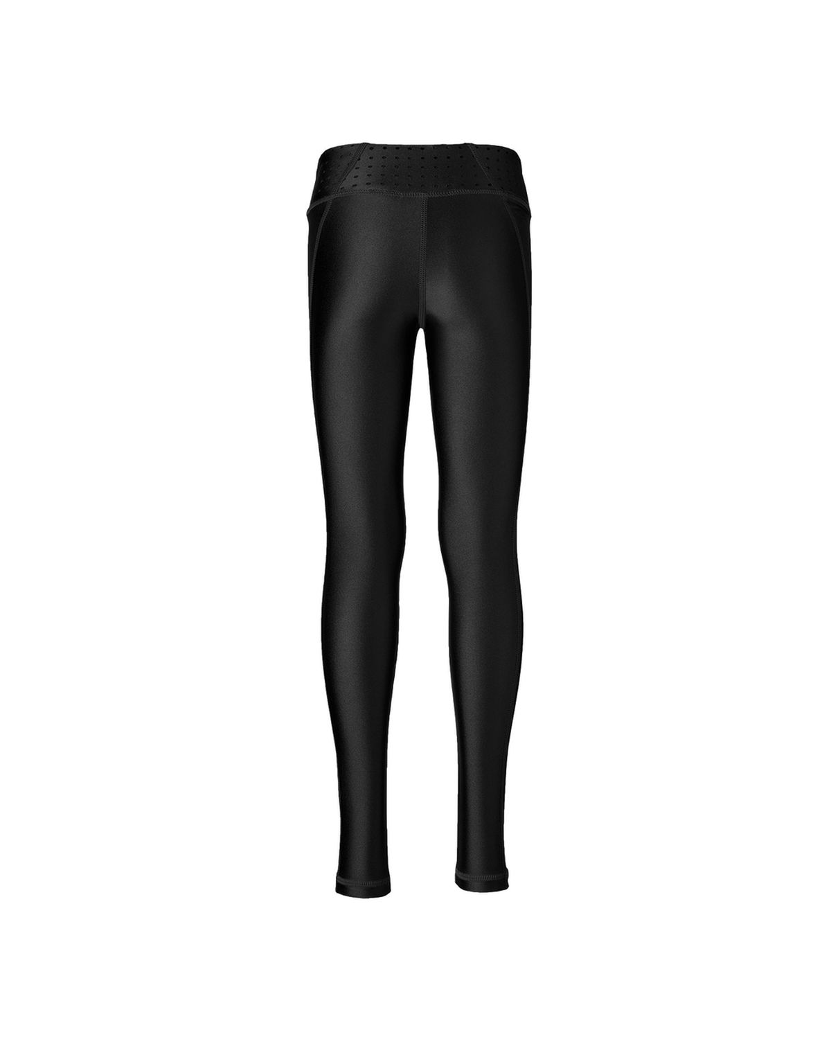 'Soffe 4105G Girls Slaying It Legging'