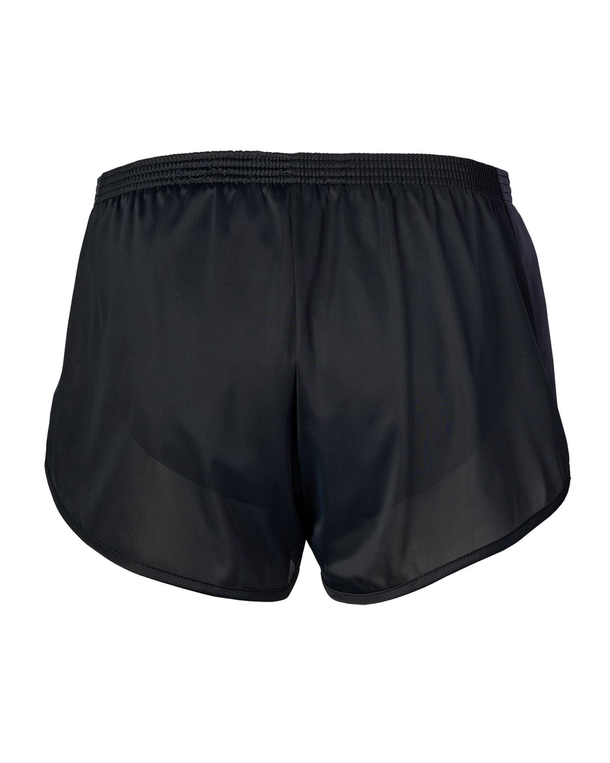 'Soffe 4924M Men's Ultra Marathon Short'