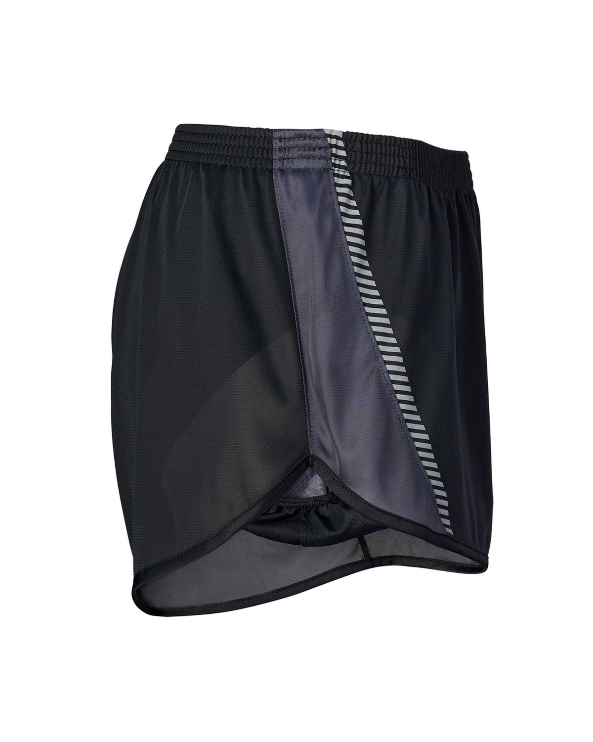 'Soffe 4924M Men's Ultra Marathon Short'