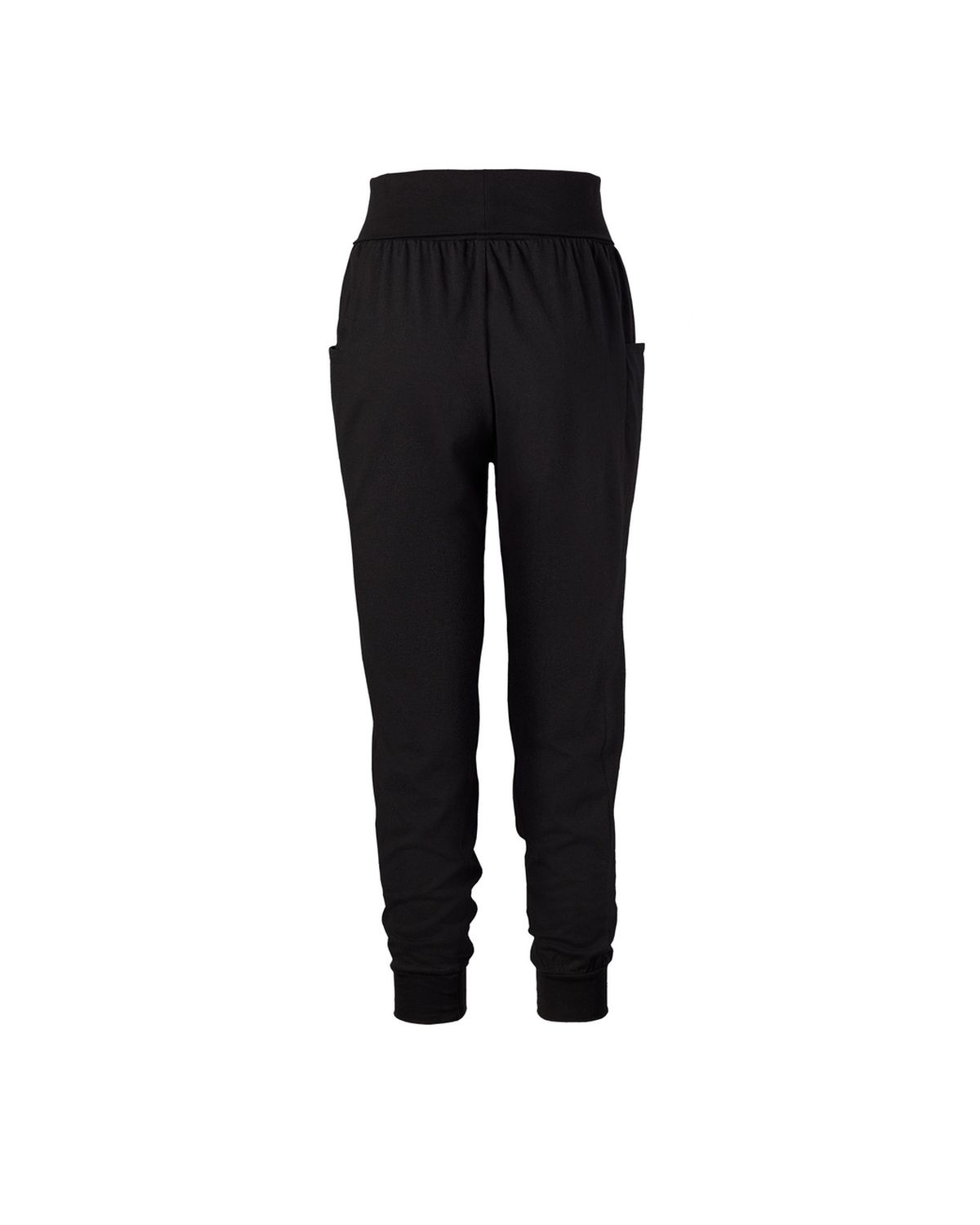 'Soffe 5710V Women's Victory Crop Pant'