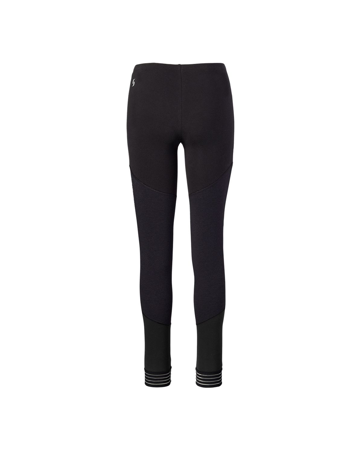 'Soffe 5915V Women's All Star Spirit Legging'