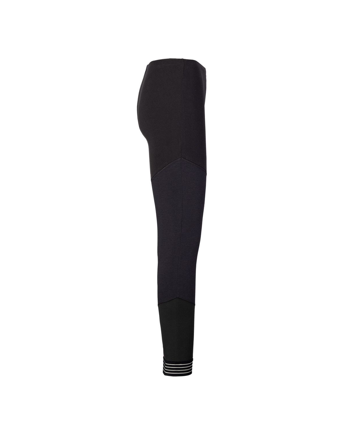 'Soffe 5915V Women's All Star Spirit Legging'