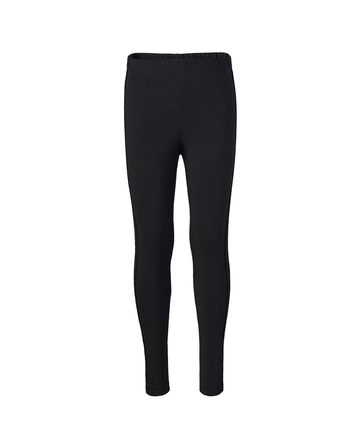 'Soffe 5919G Girls' All Star Spirit Legging'