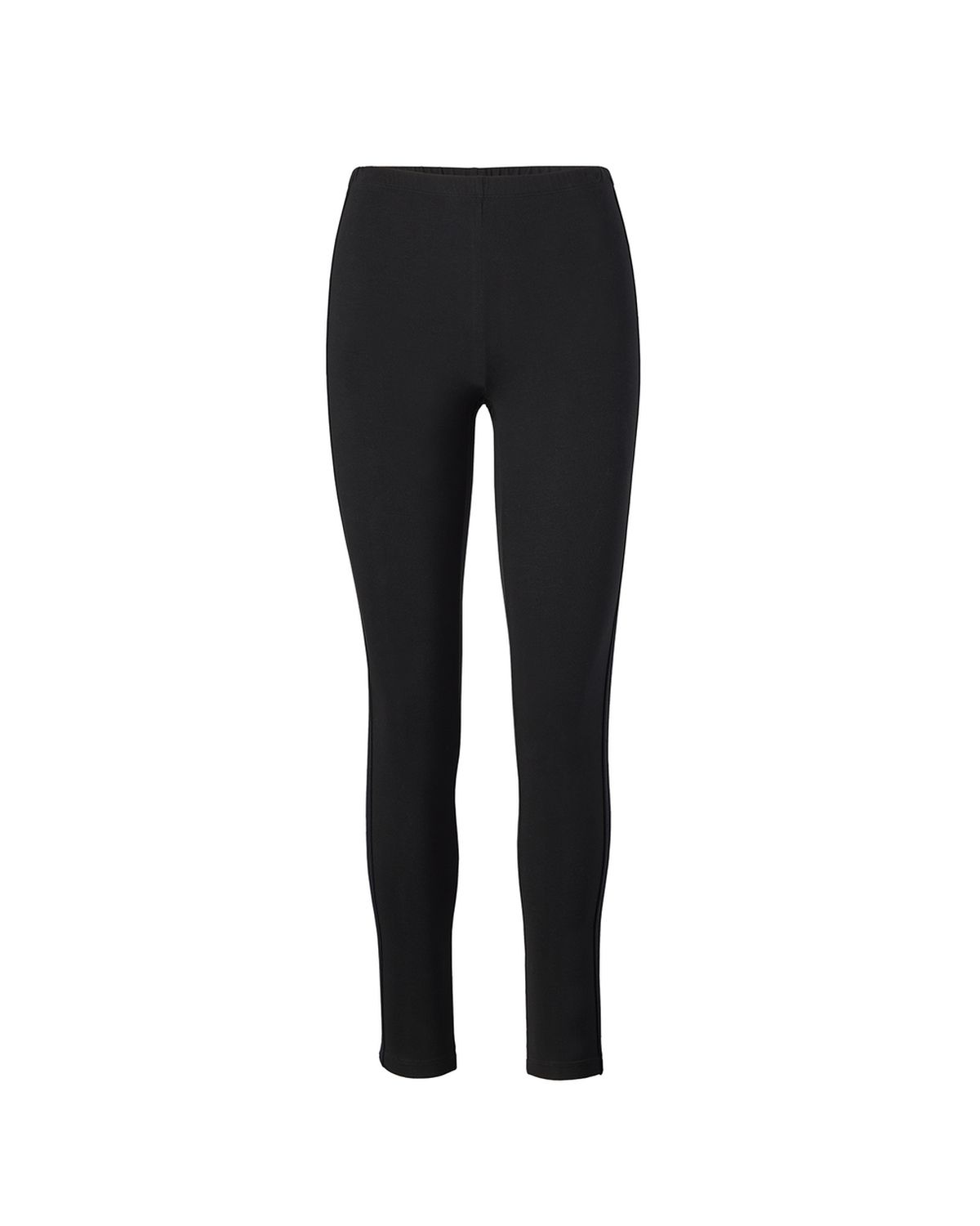 'Soffe 5919V Women's All Star Spirit Legging'