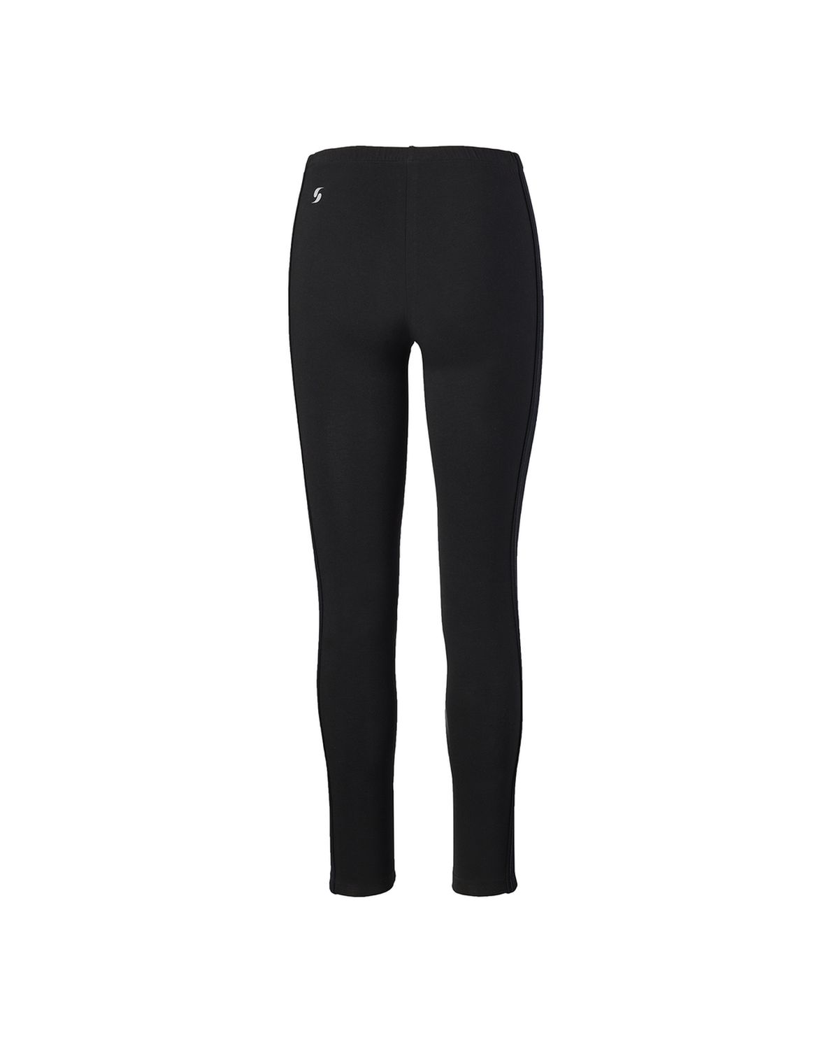 'Soffe 5919V Women's All Star Spirit Legging'