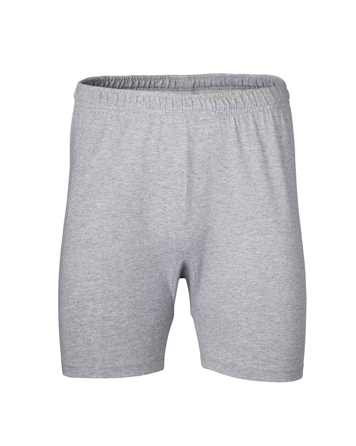 'Soffe 6533M Men's Locker Room Short'