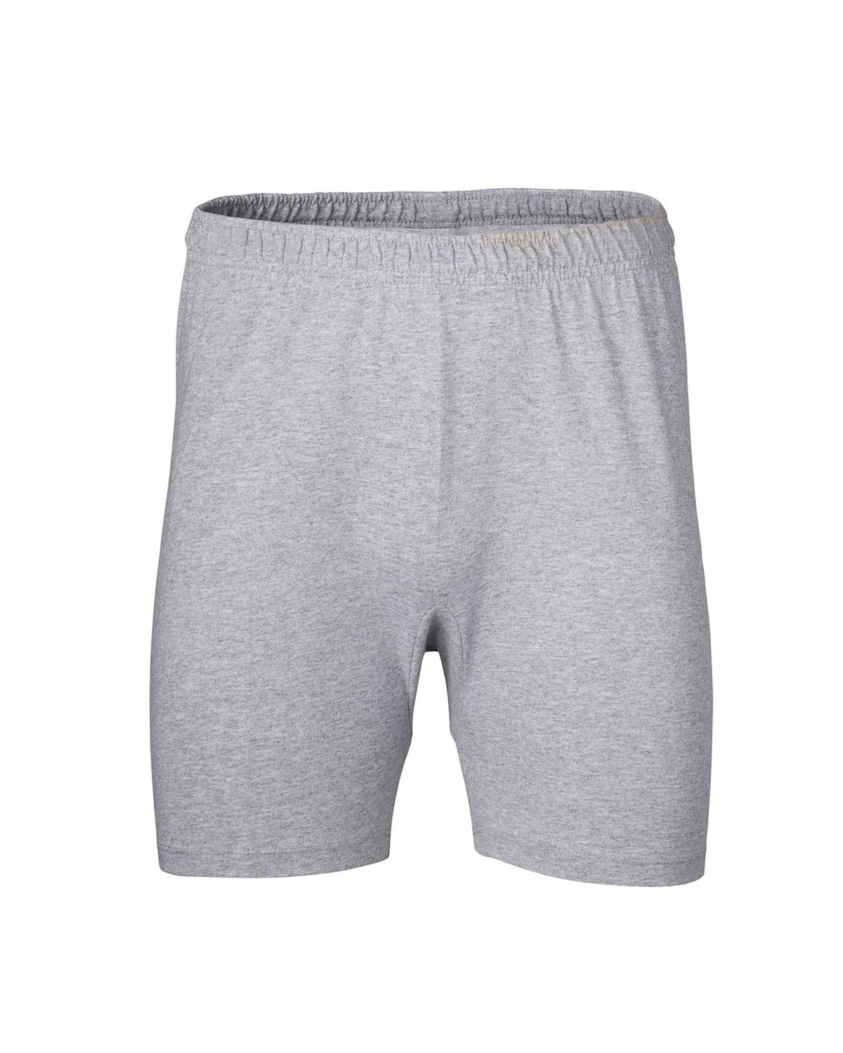 'Soffe 6533M Men's Locker Room Short'