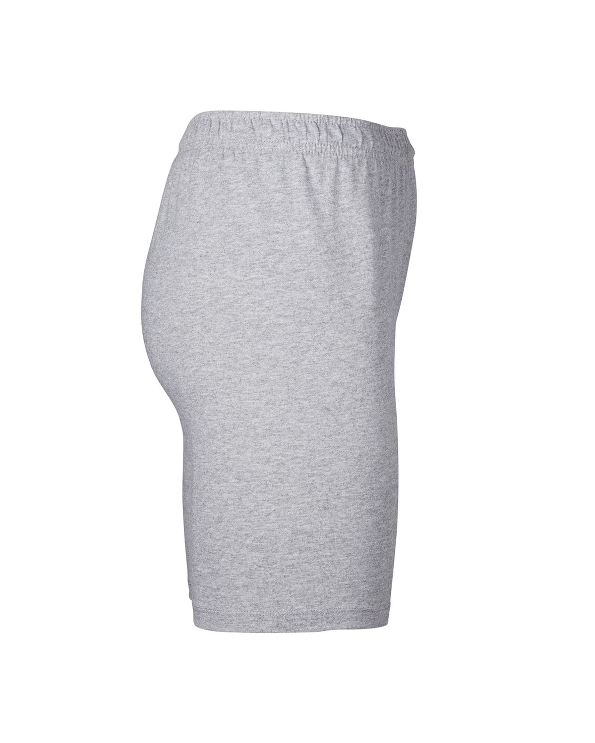 'Soffe 6533M Men's Locker Room Short'