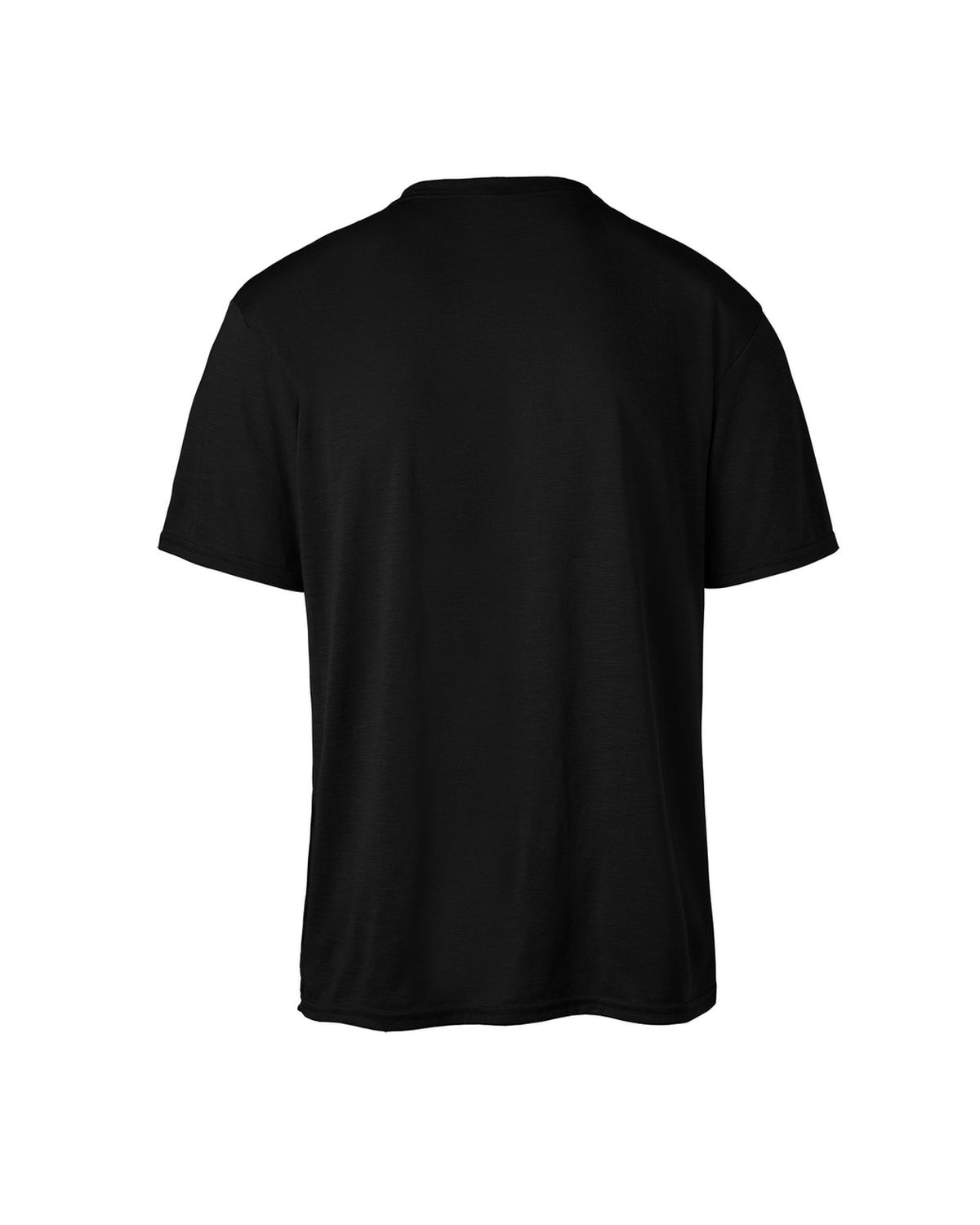 'Soffe 6585M Men's Dri Release Tee'