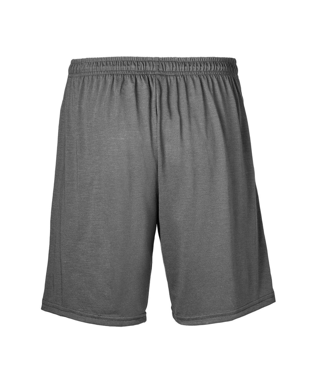 'Soffe 6590M Adult's DriRelease Performance Short'