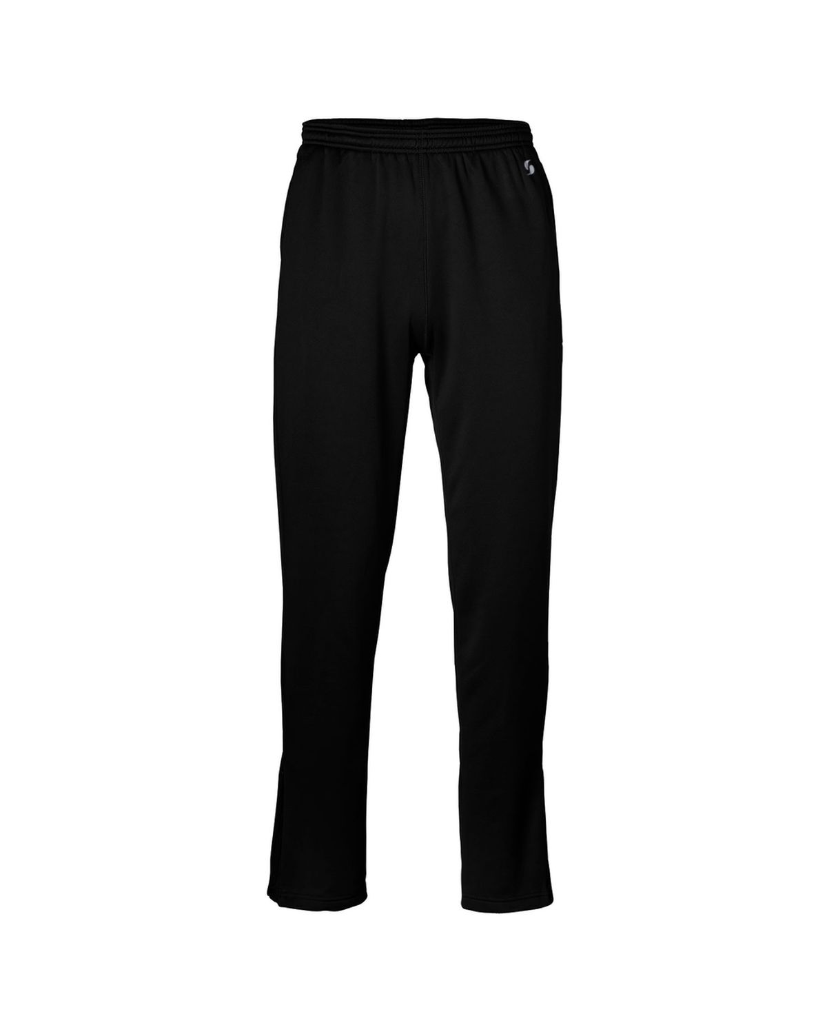 'Soffe 6963M Adult's Tech Fleece Pant'